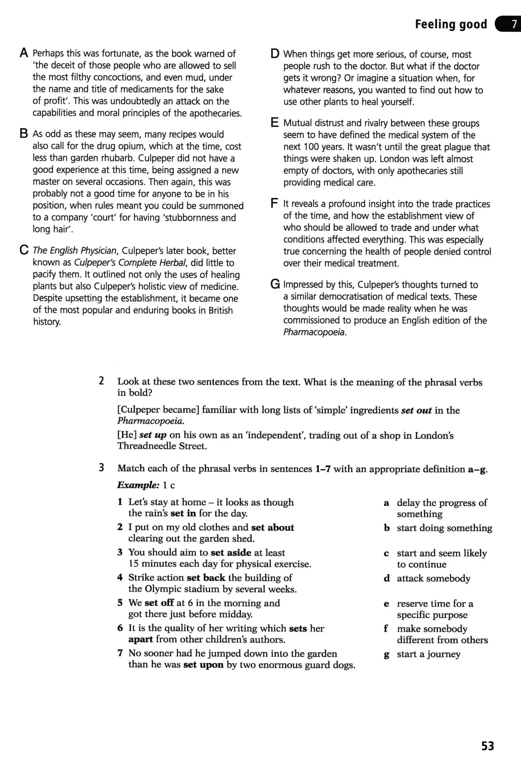 Ready for-cae-workbook