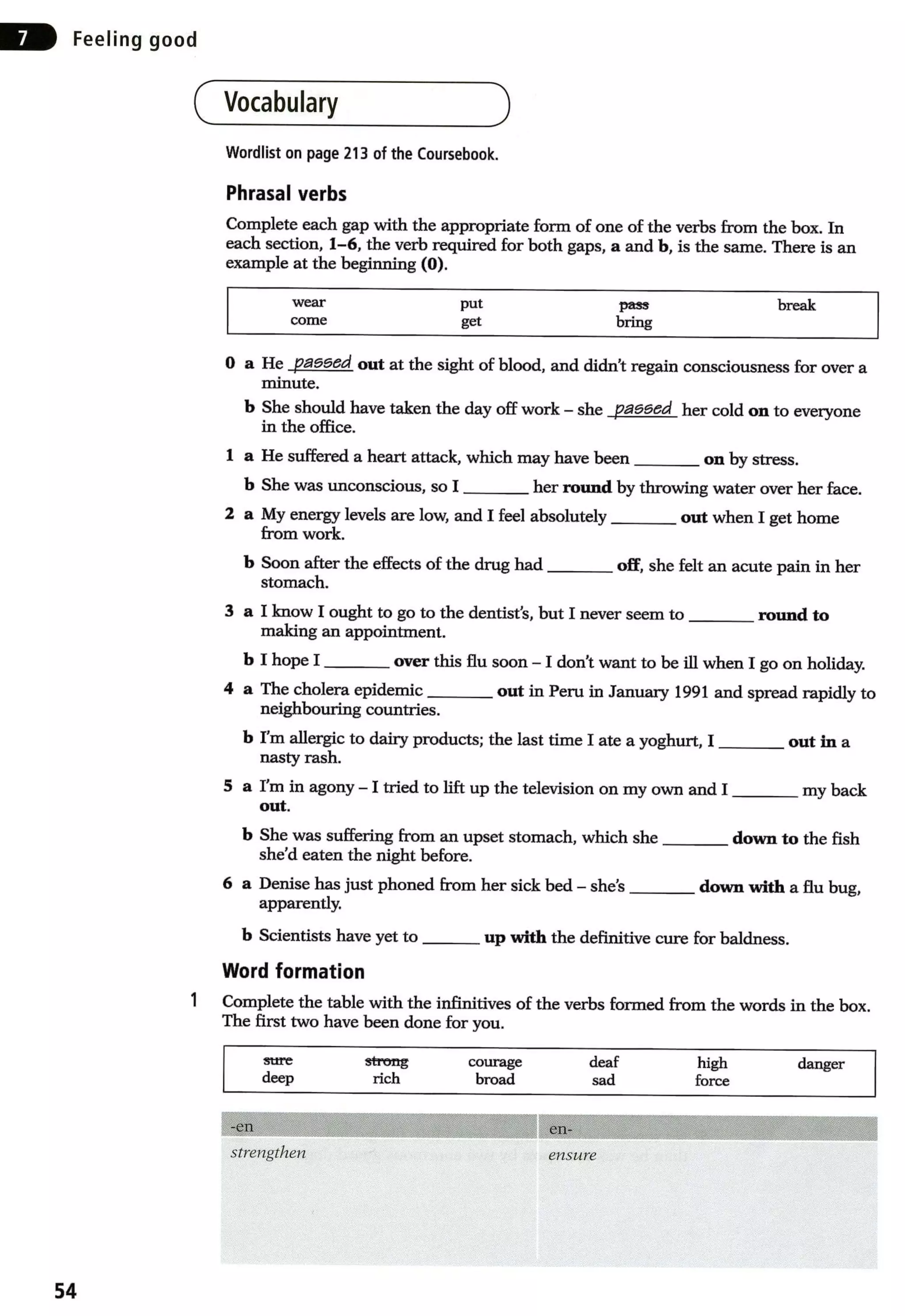 Ready for-cae-workbook