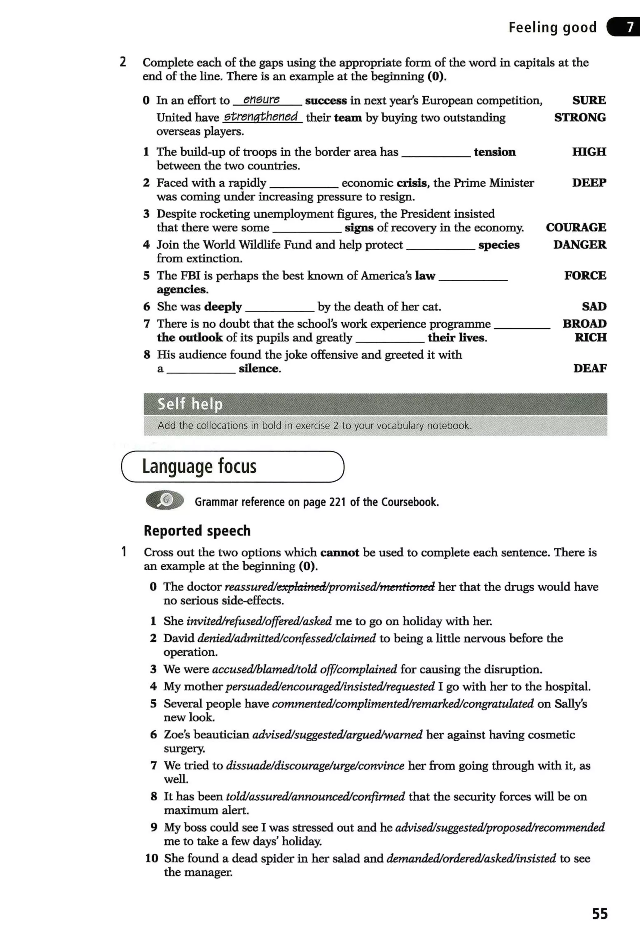 Ready for-cae-workbook