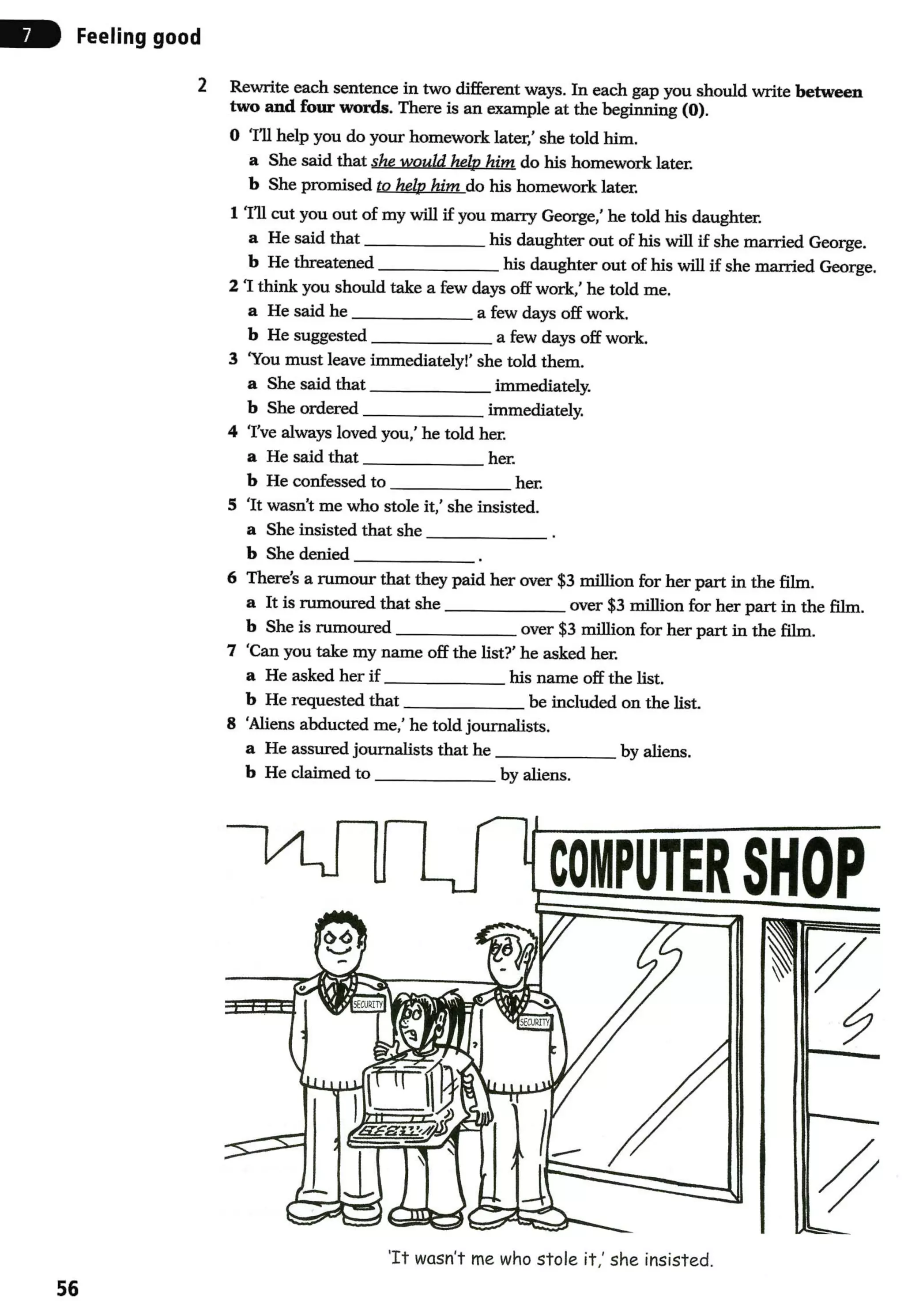 Ready for-cae-workbook