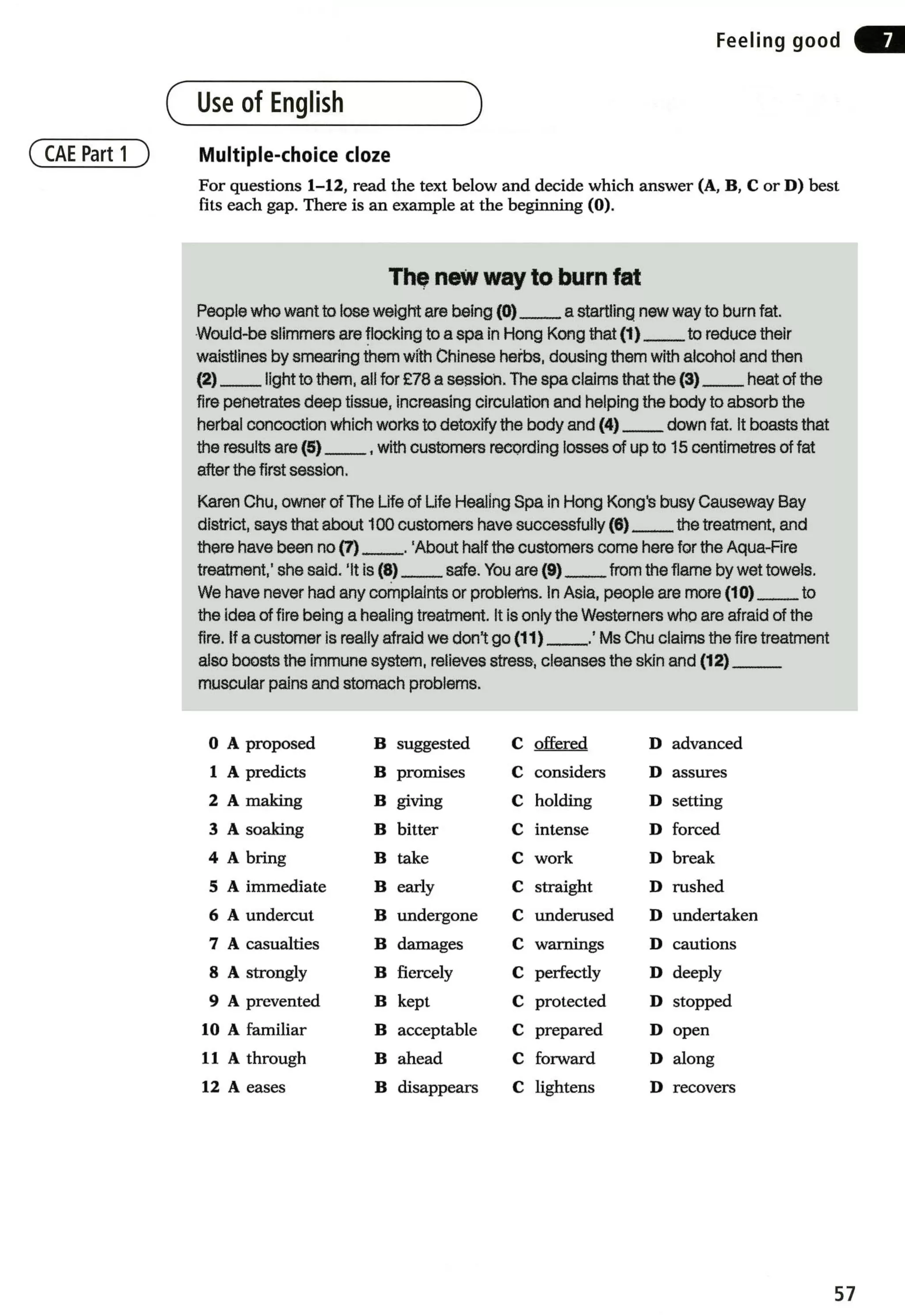 Ready for-cae-workbook