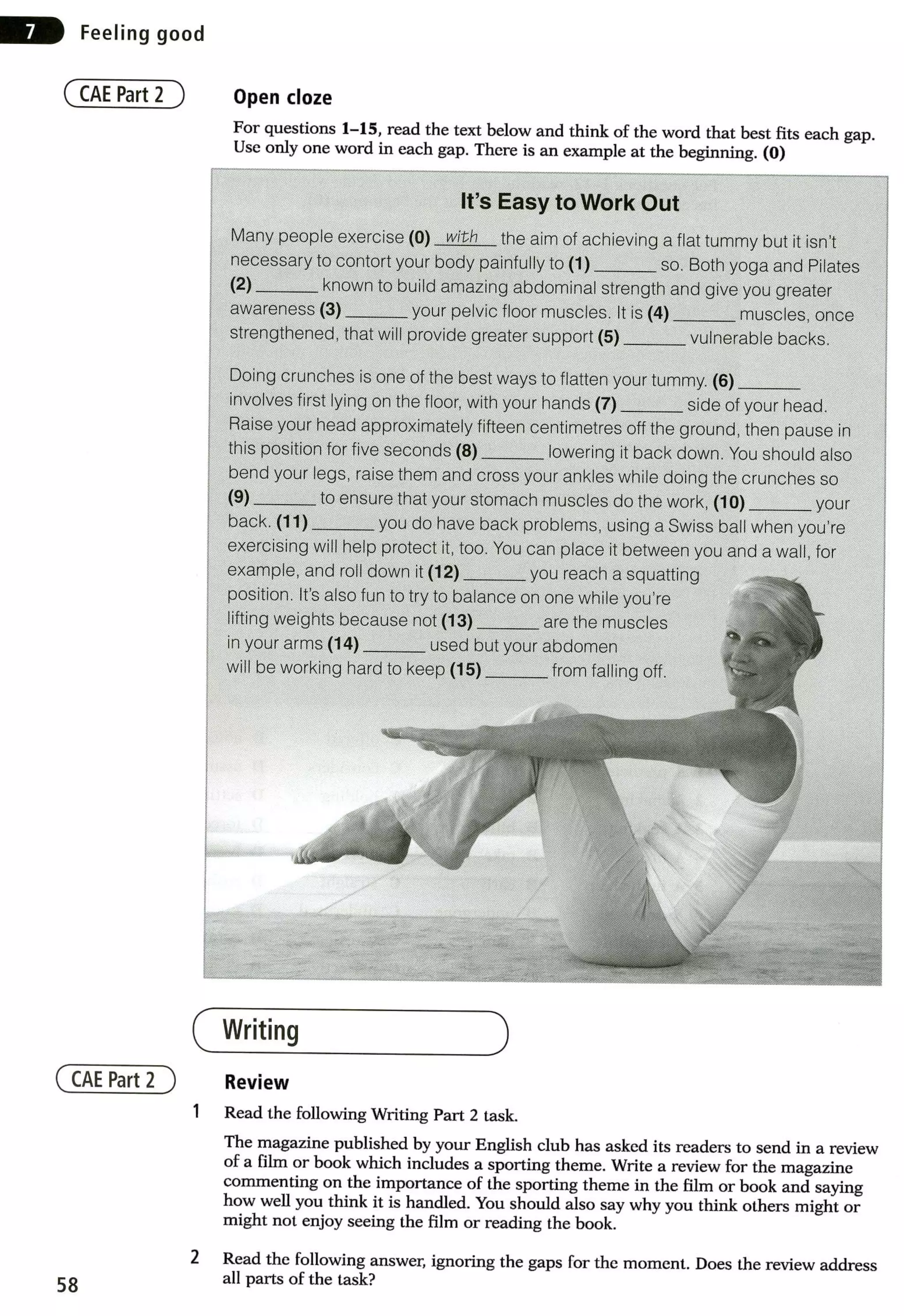 Ready for-cae-workbook