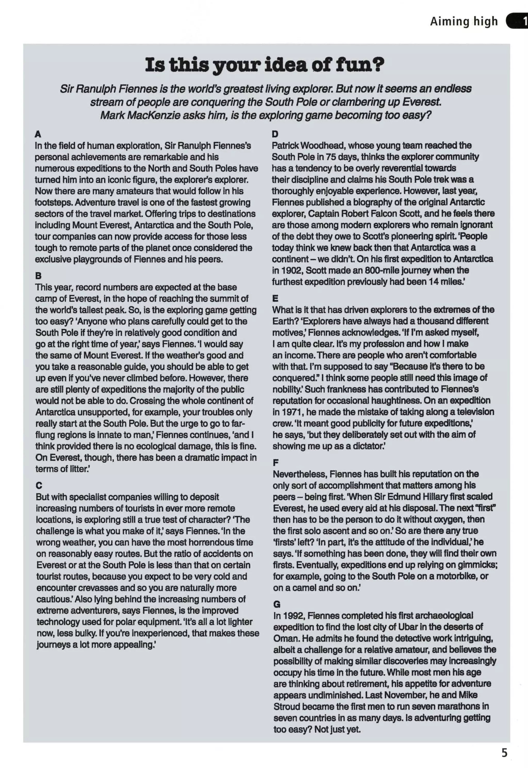 Ready for-cae-workbook