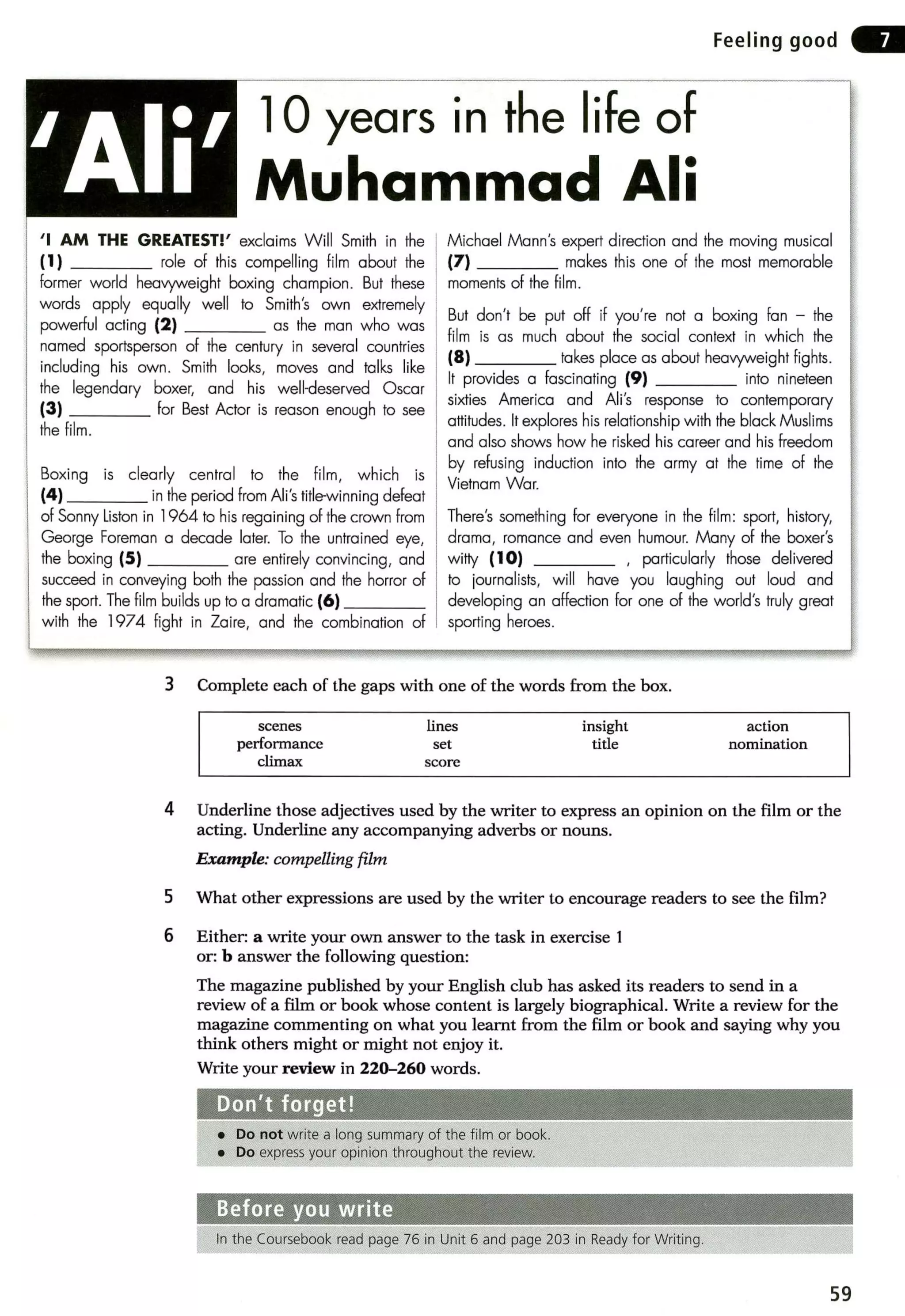 Ready for-cae-workbook