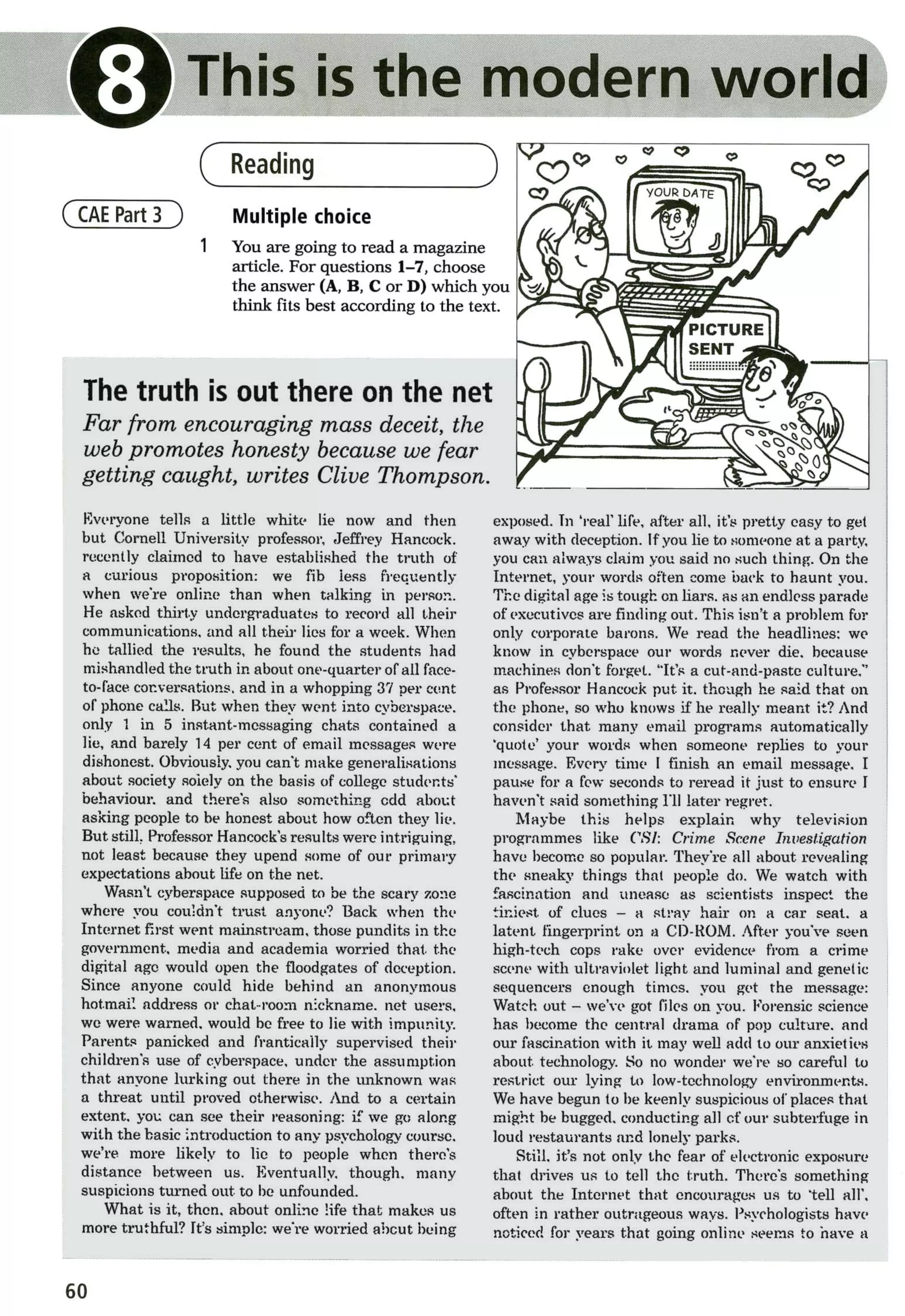 Ready for-cae-workbook