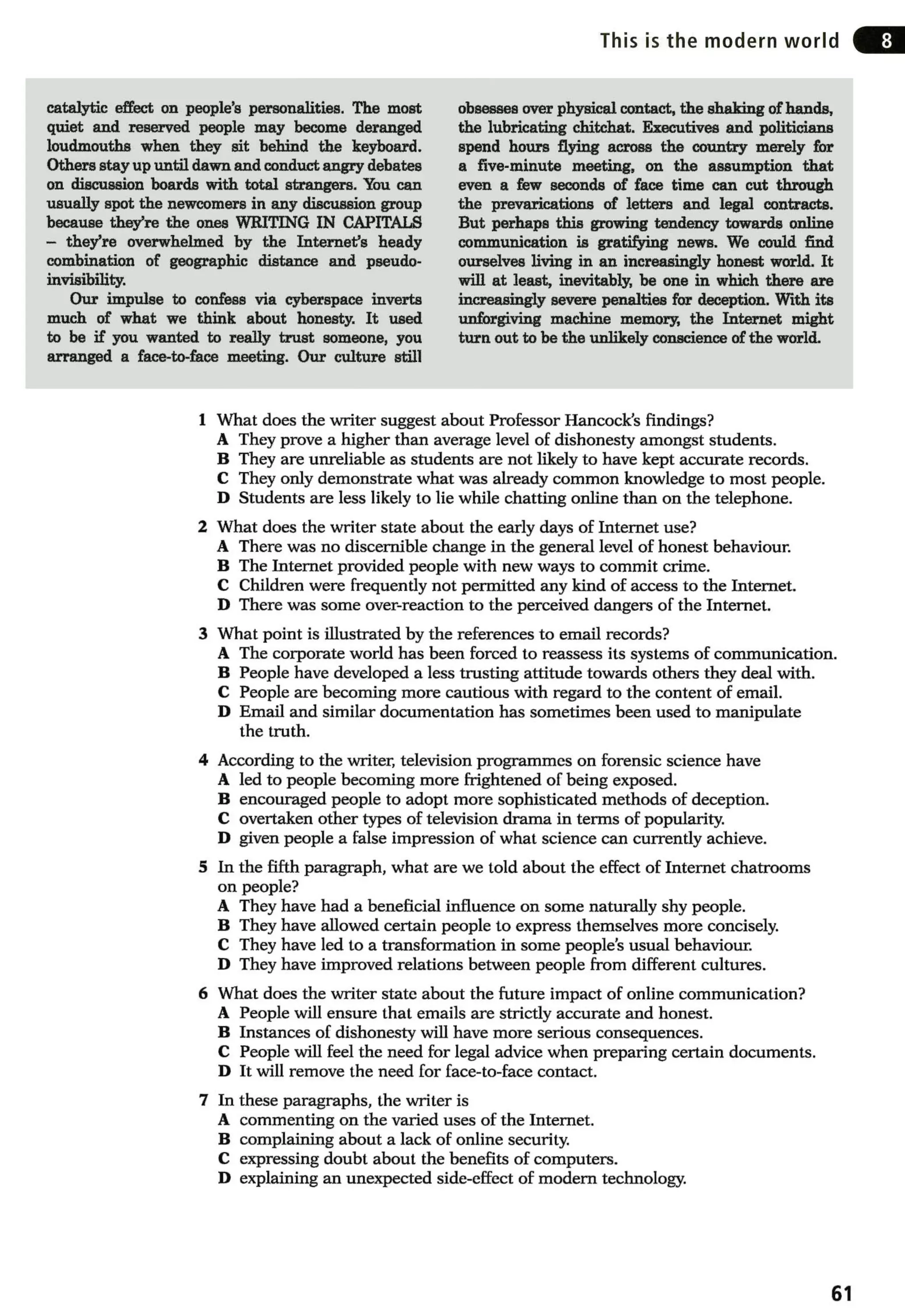 Ready for-cae-workbook