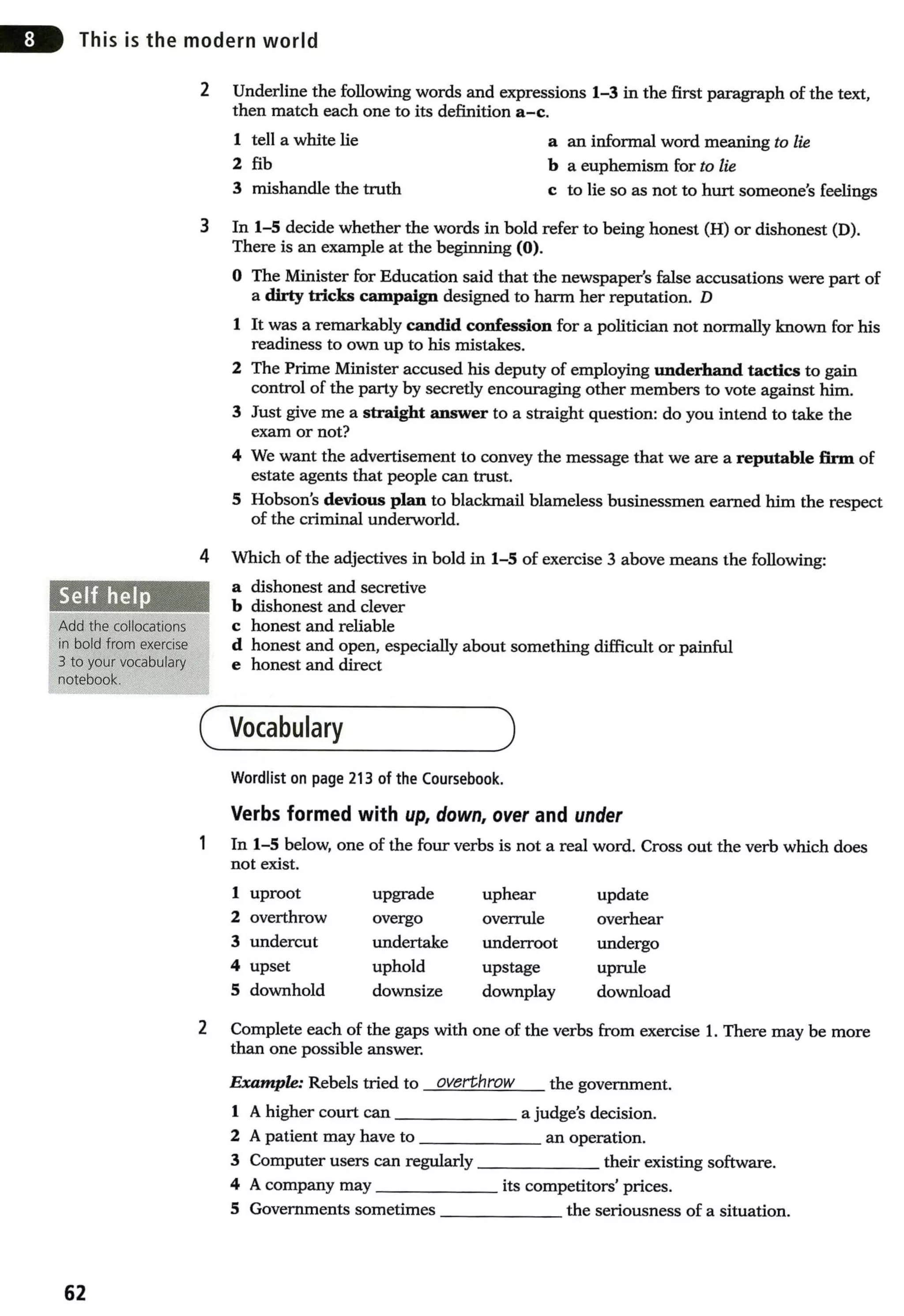 Ready for-cae-workbook