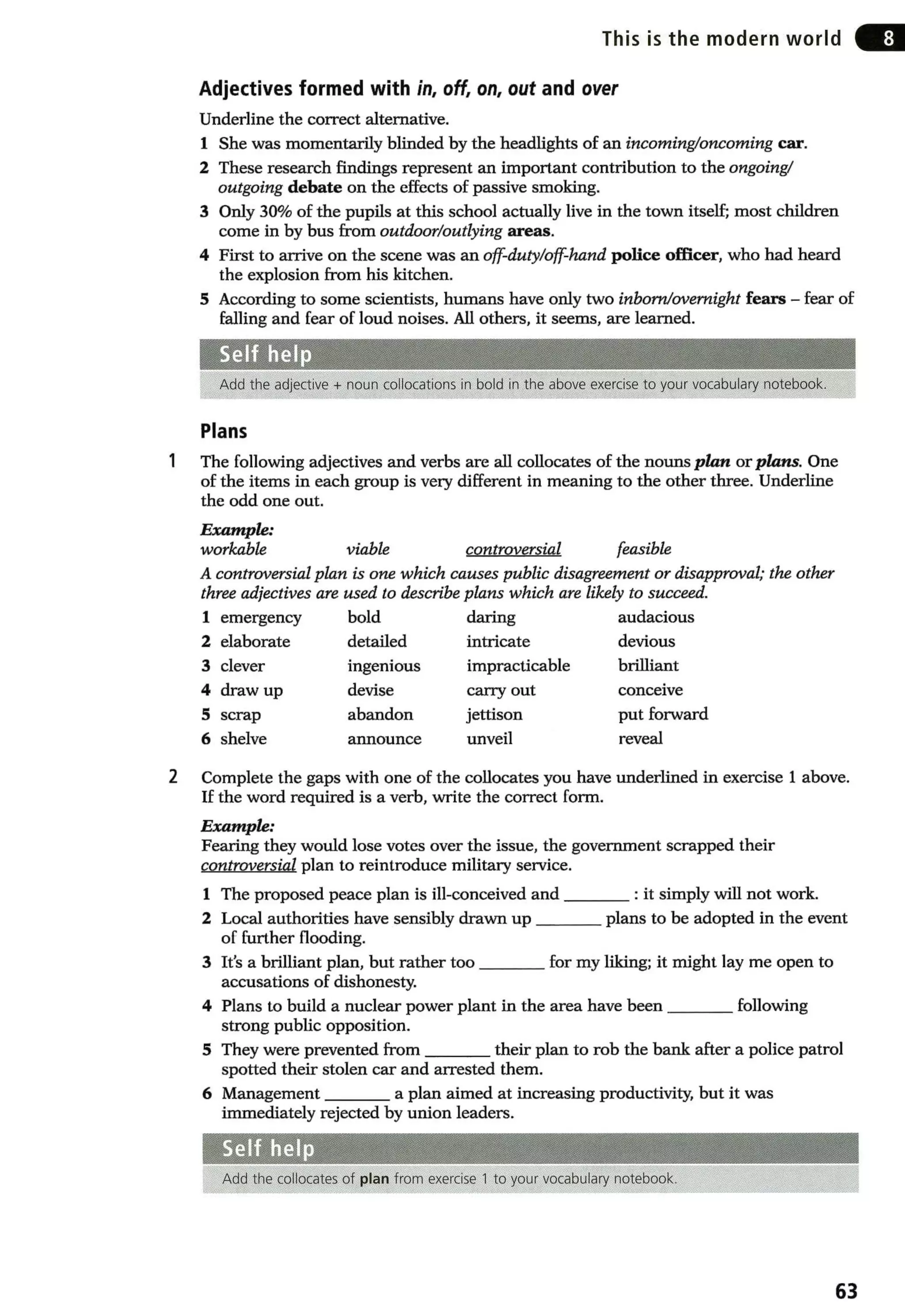 Ready for-cae-workbook