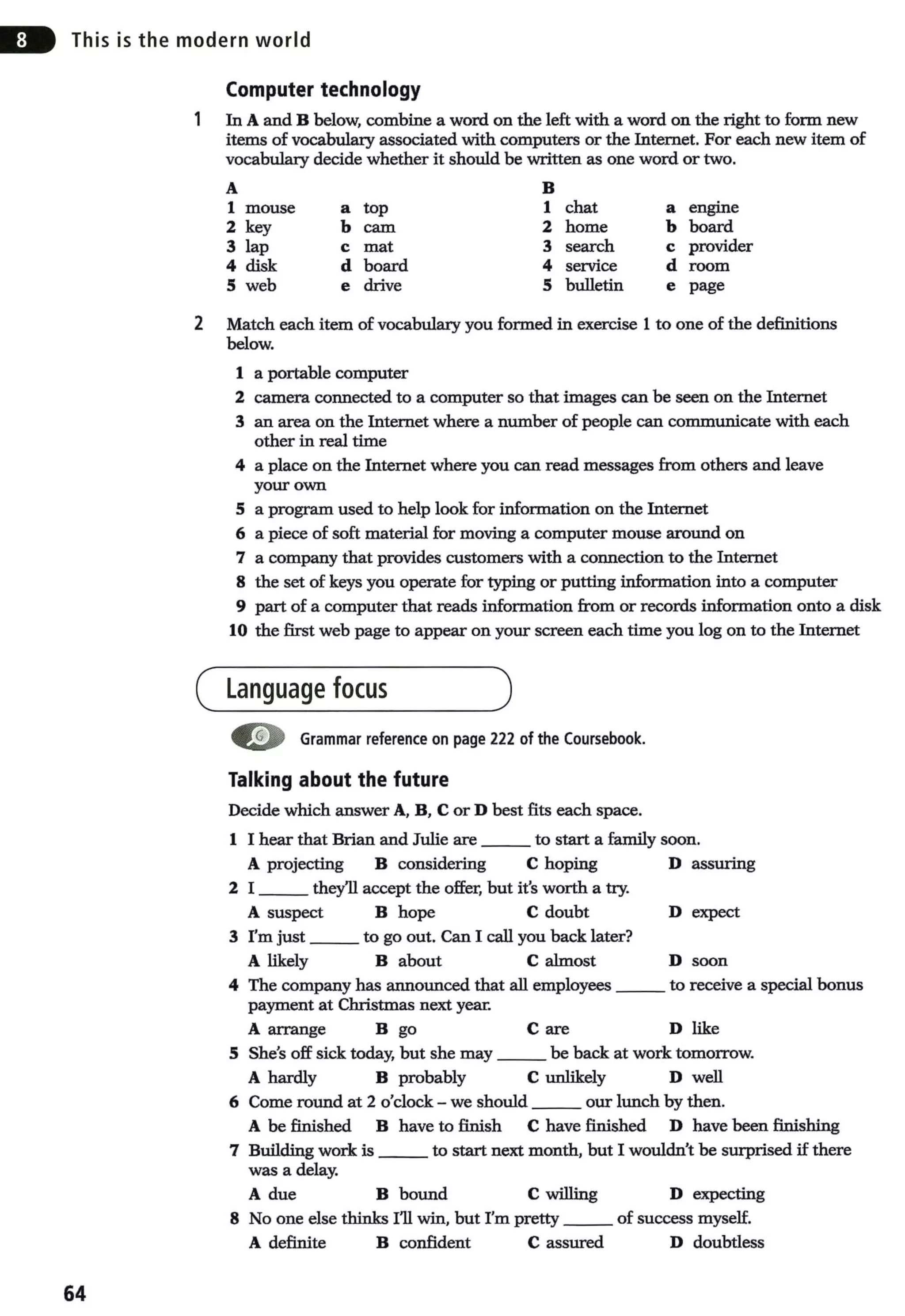 Ready for-cae-workbook