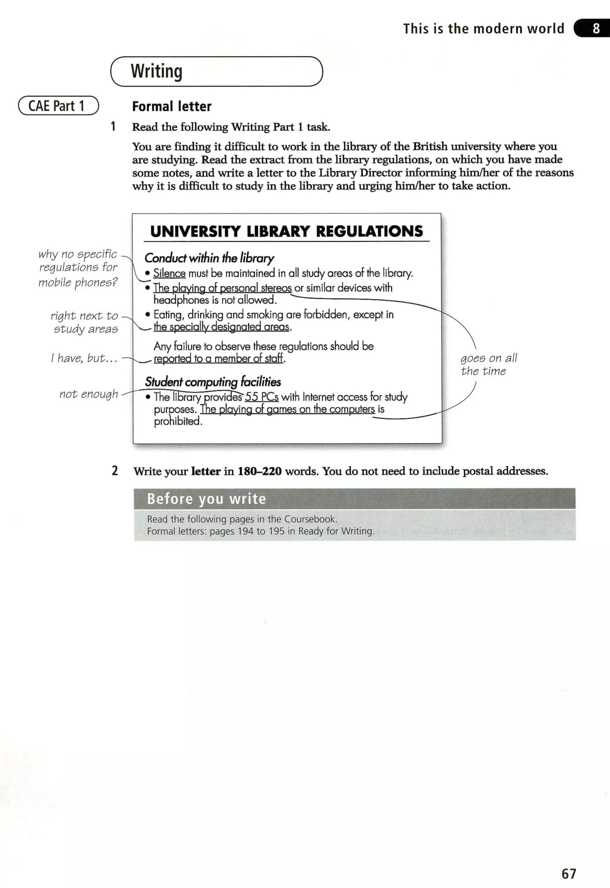 Ready for-cae-workbook