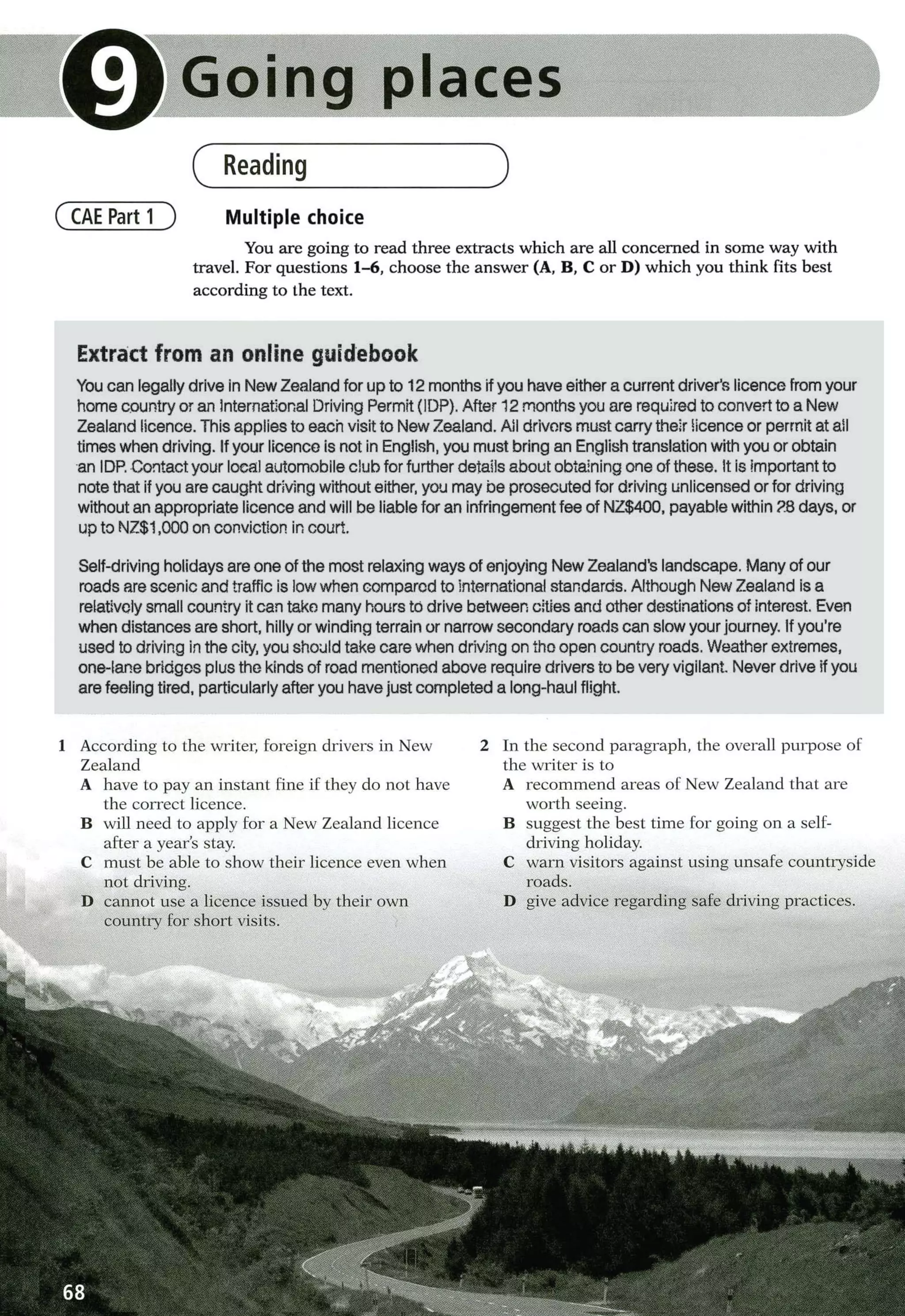 Ready for-cae-workbook