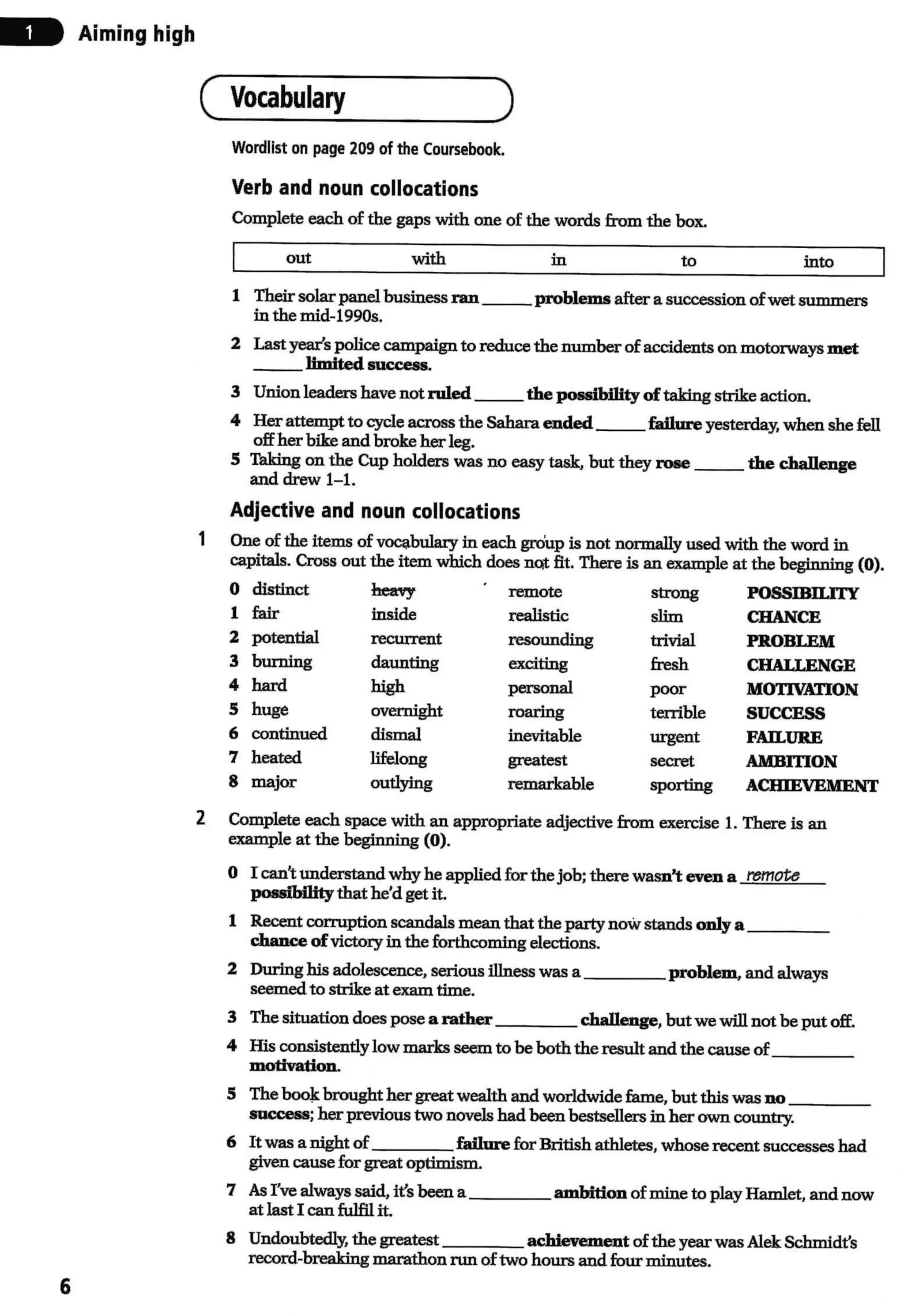 Ready for-cae-workbook