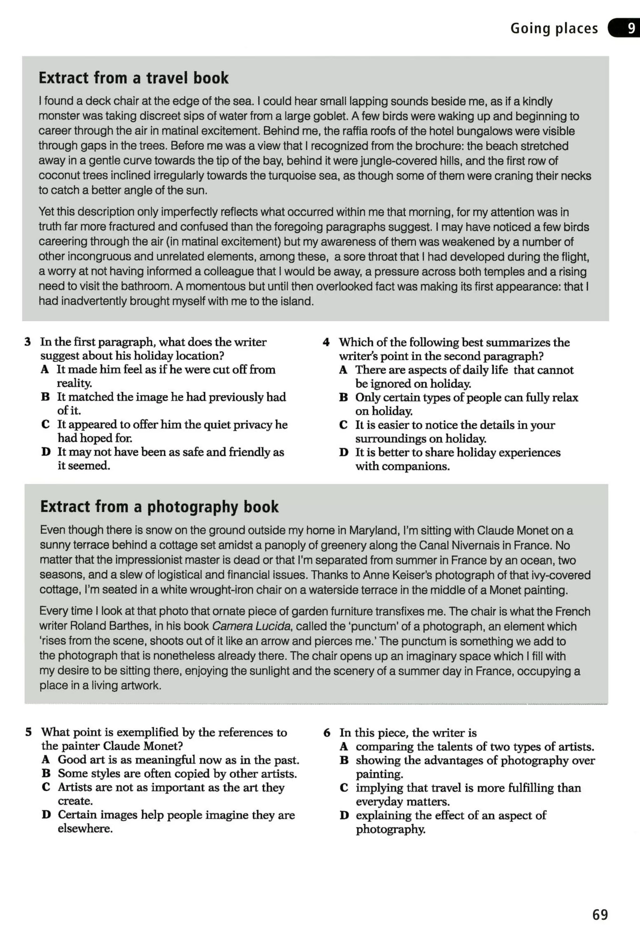 Ready for-cae-workbook