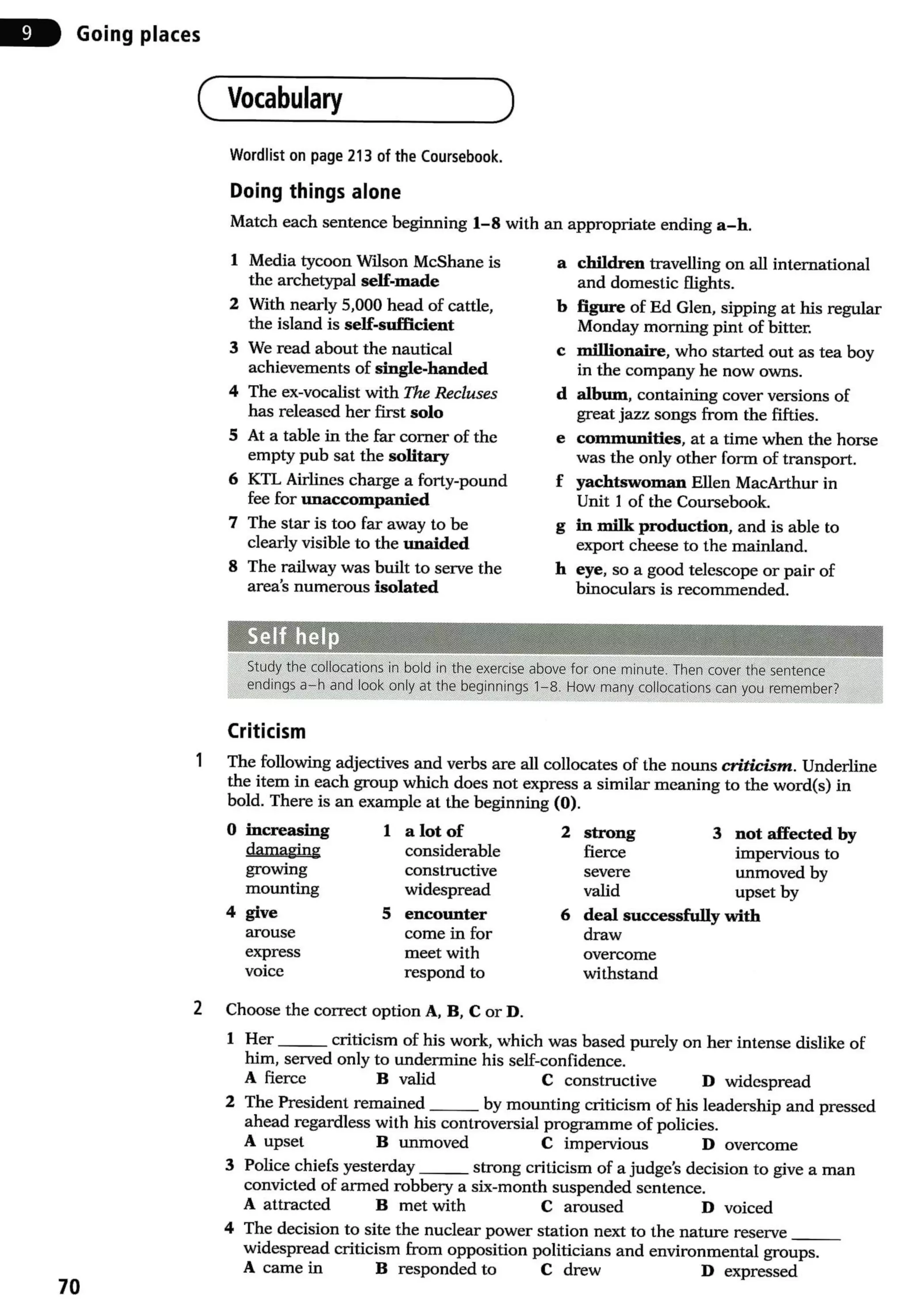 Ready for-cae-workbook