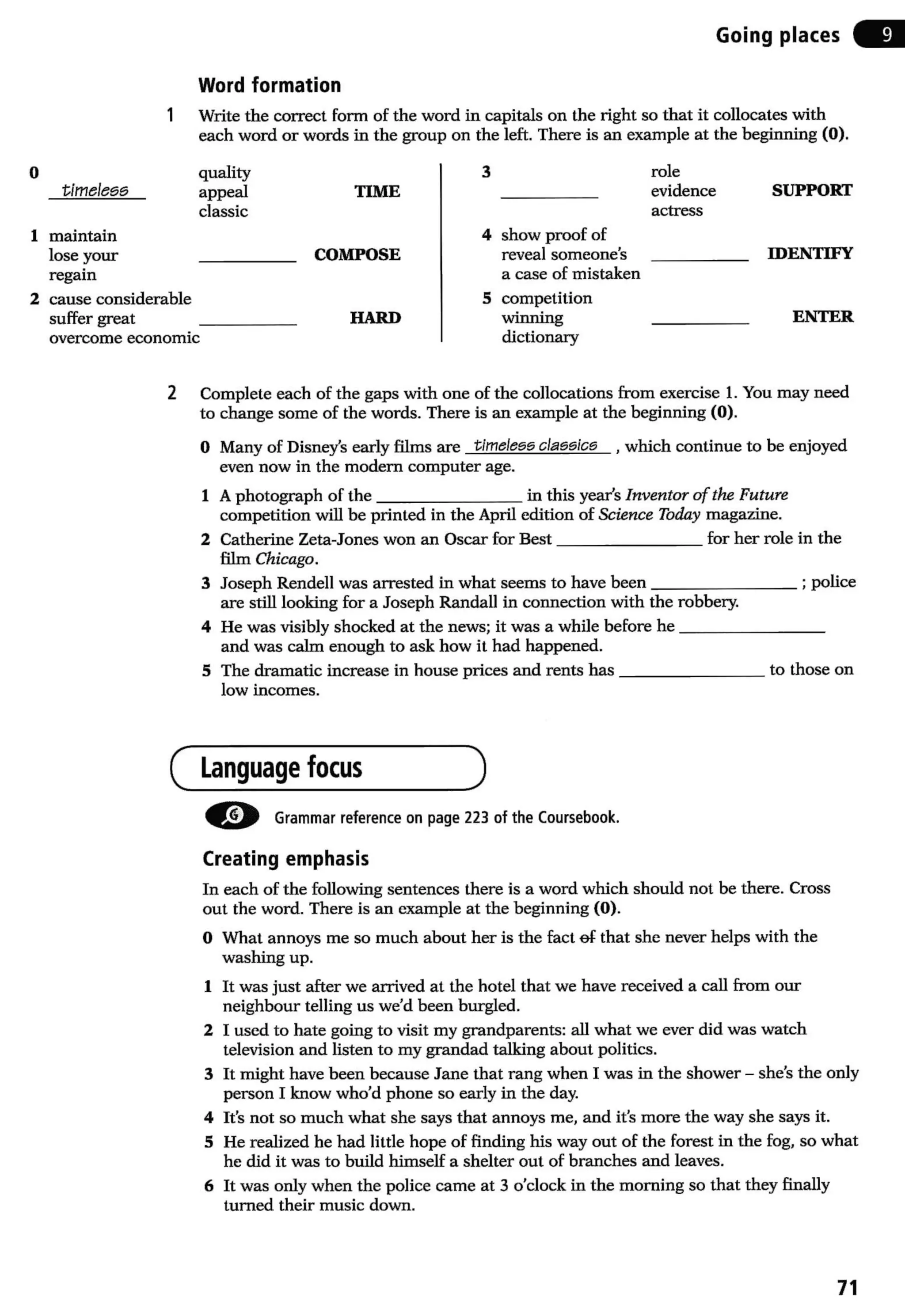 Ready for-cae-workbook