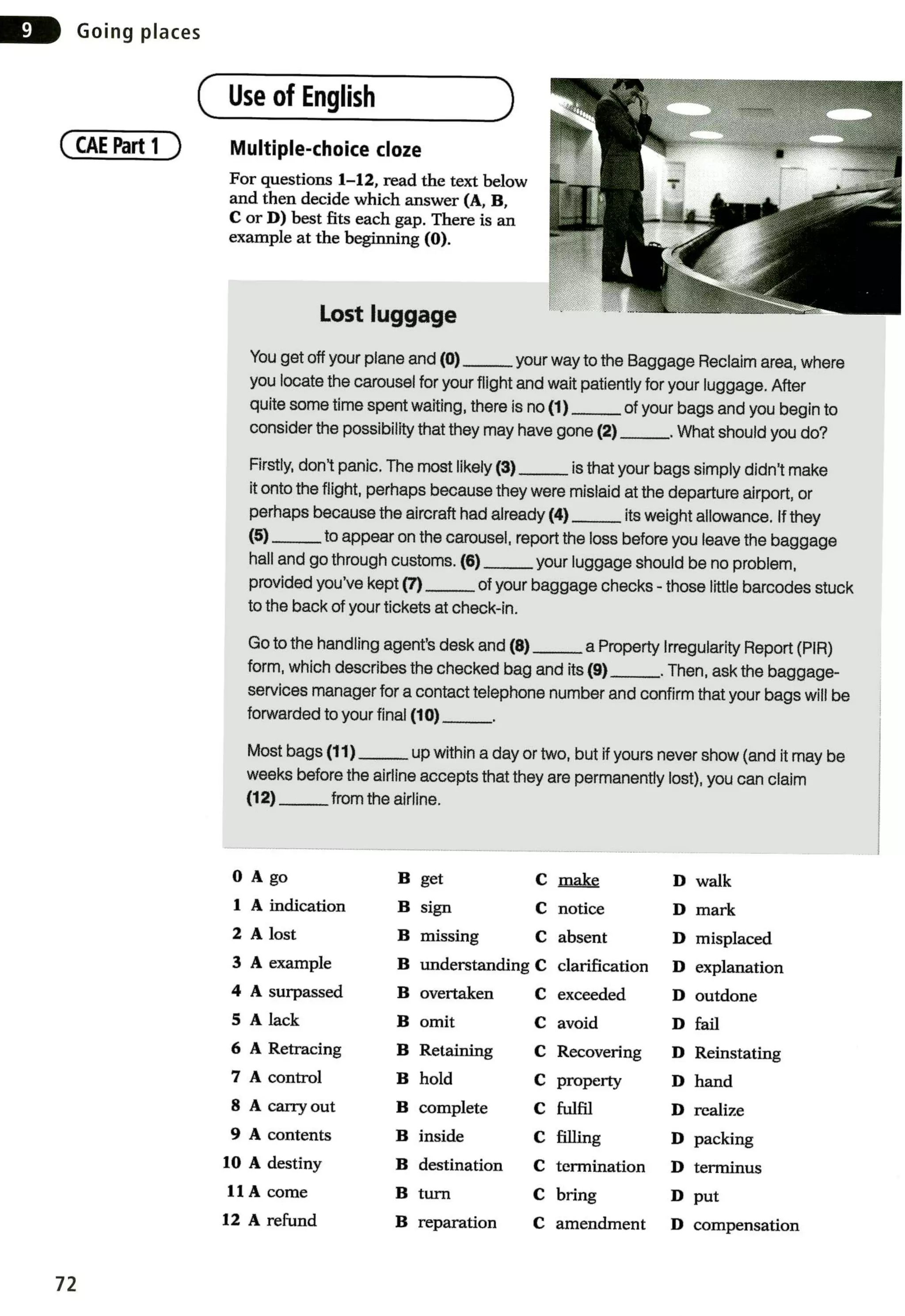 Ready for-cae-workbook