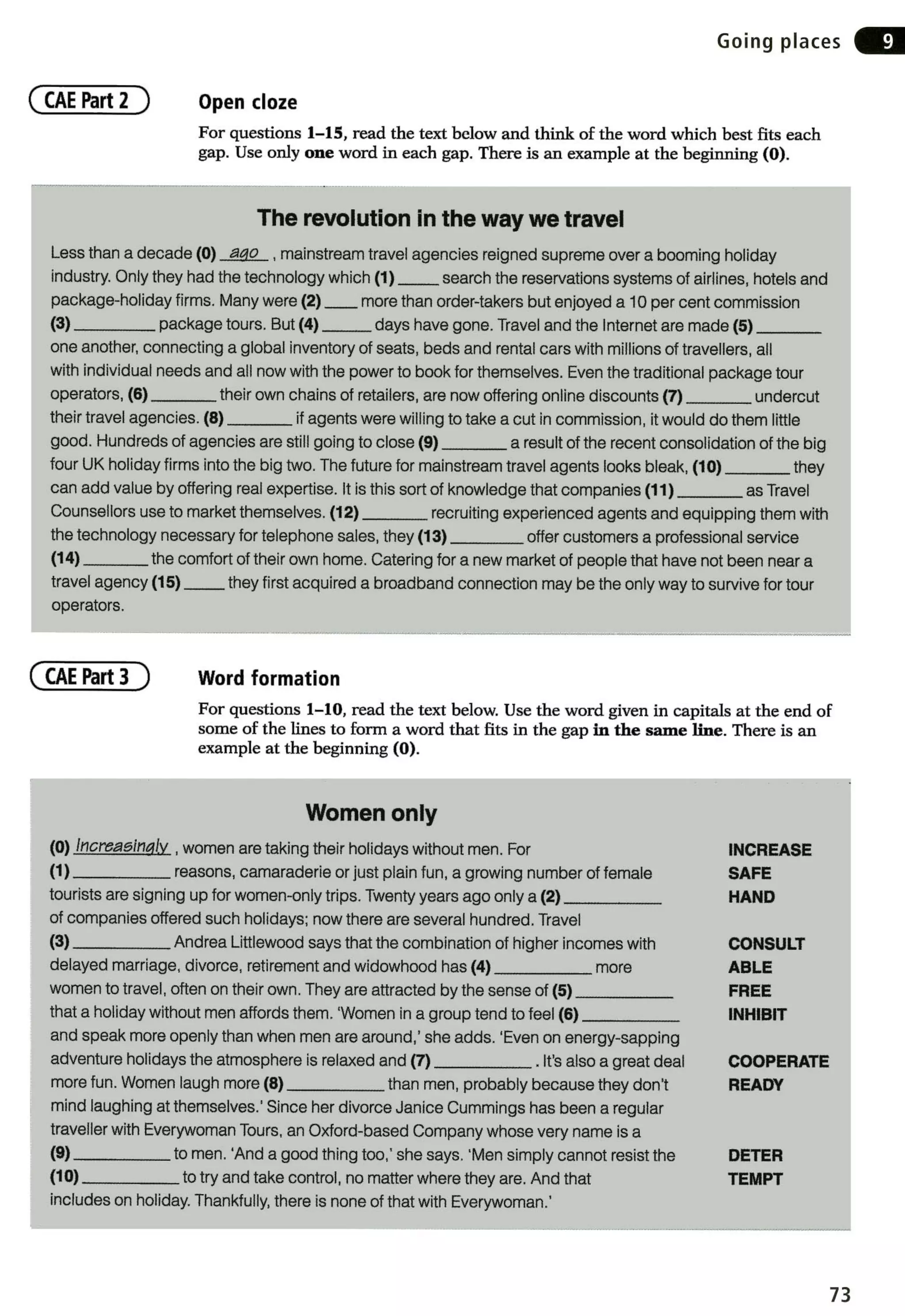 Ready for-cae-workbook