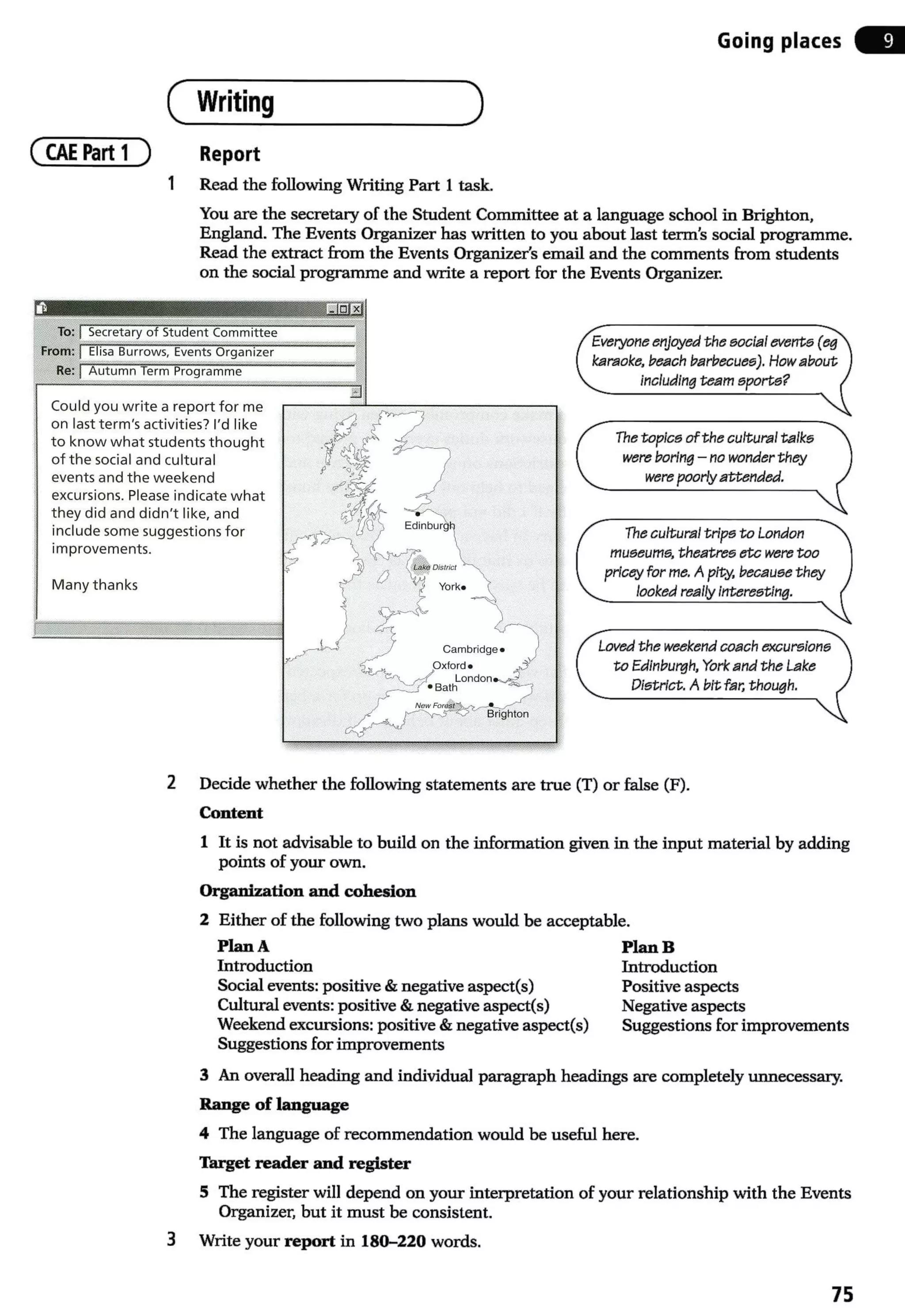 Ready for-cae-workbook