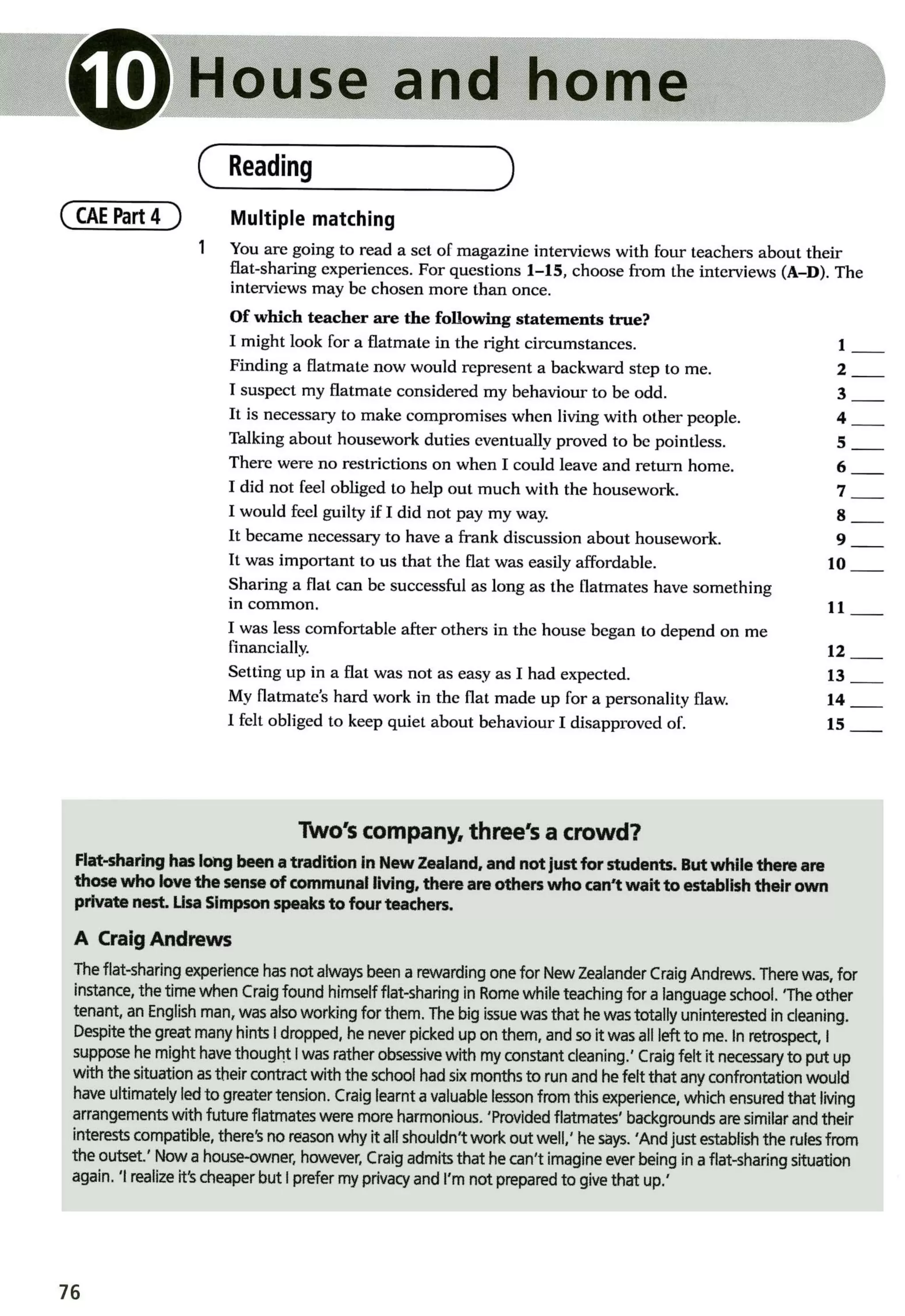 Ready for-cae-workbook