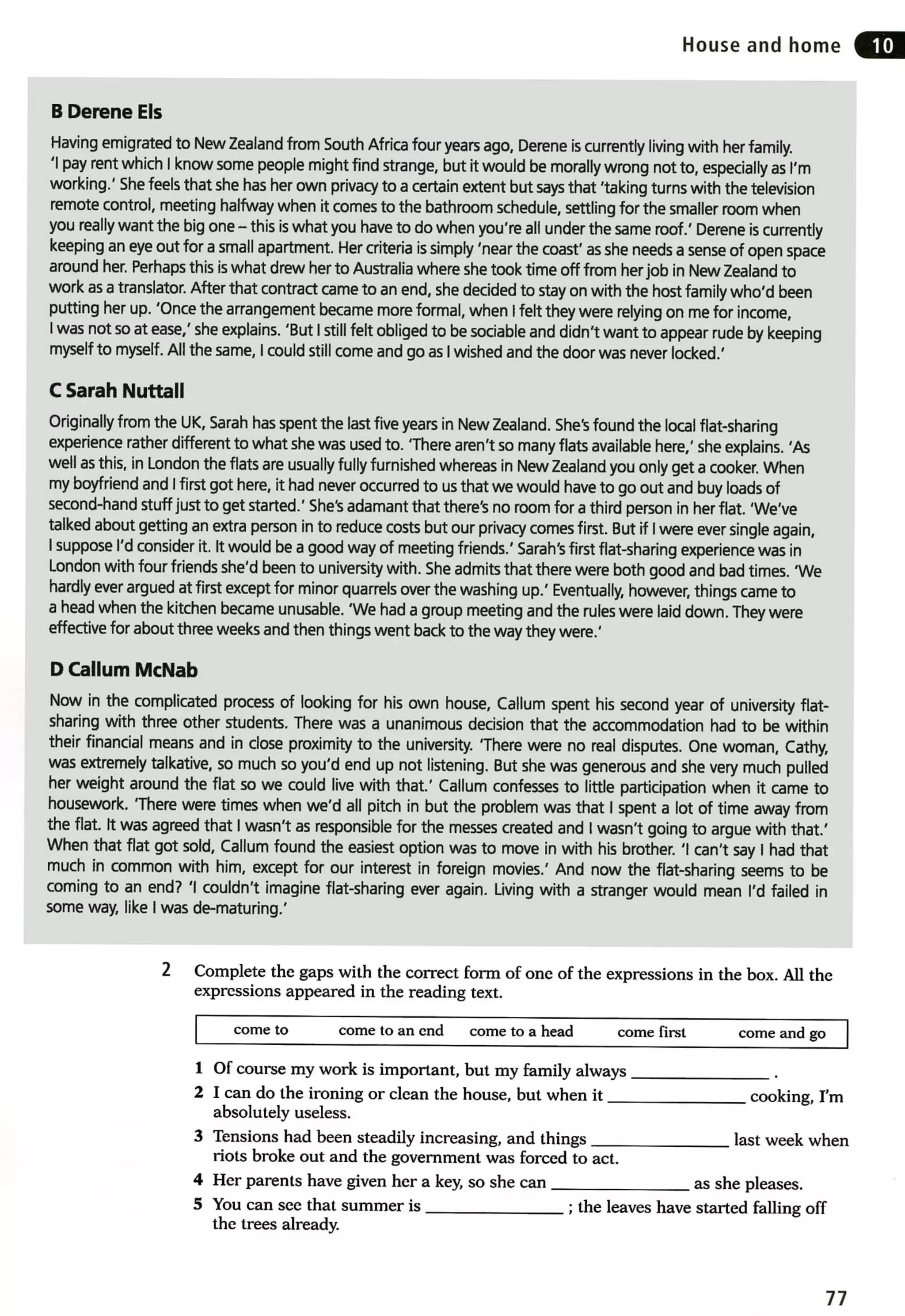 Ready for-cae-workbook