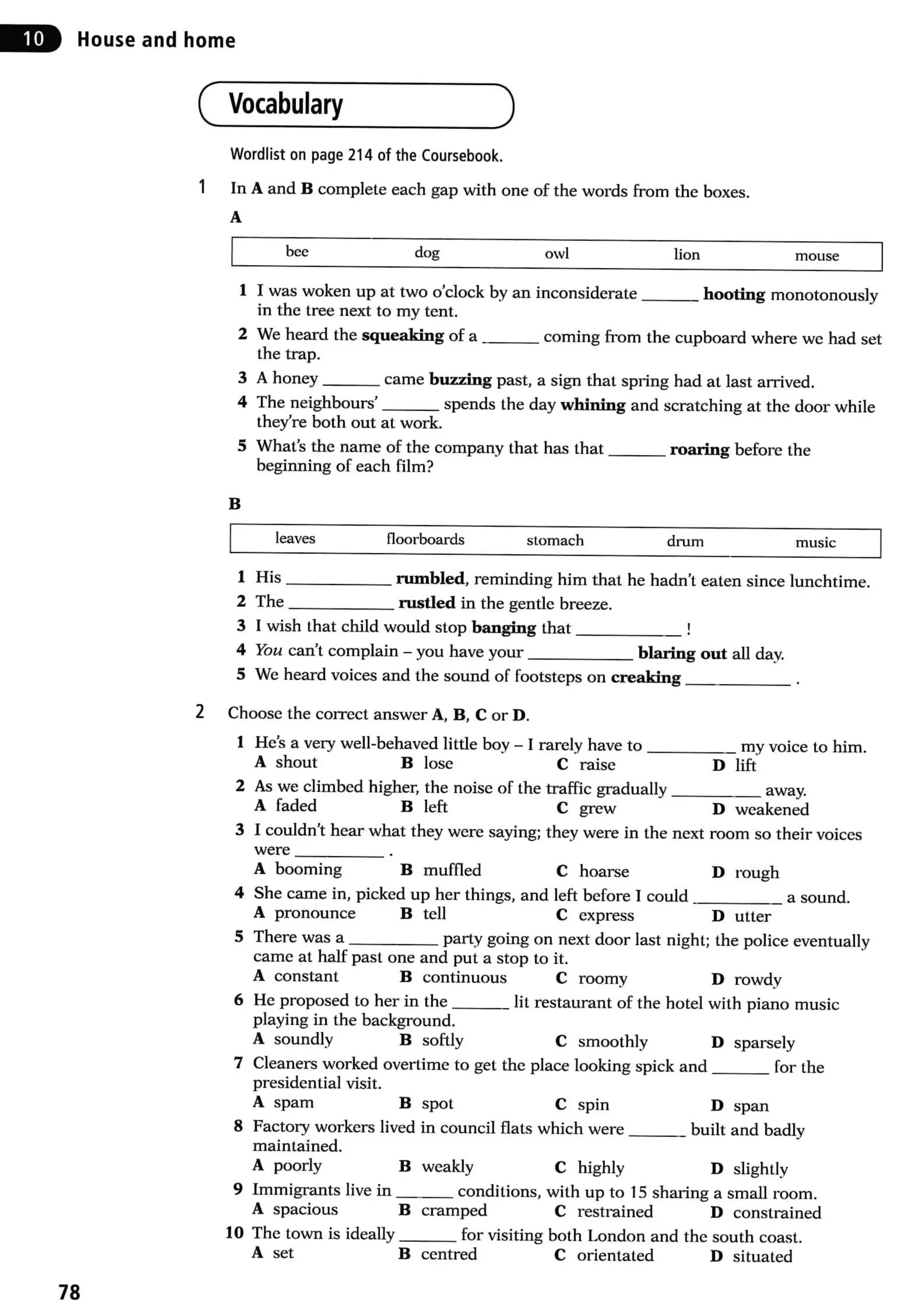 Ready for-cae-workbook