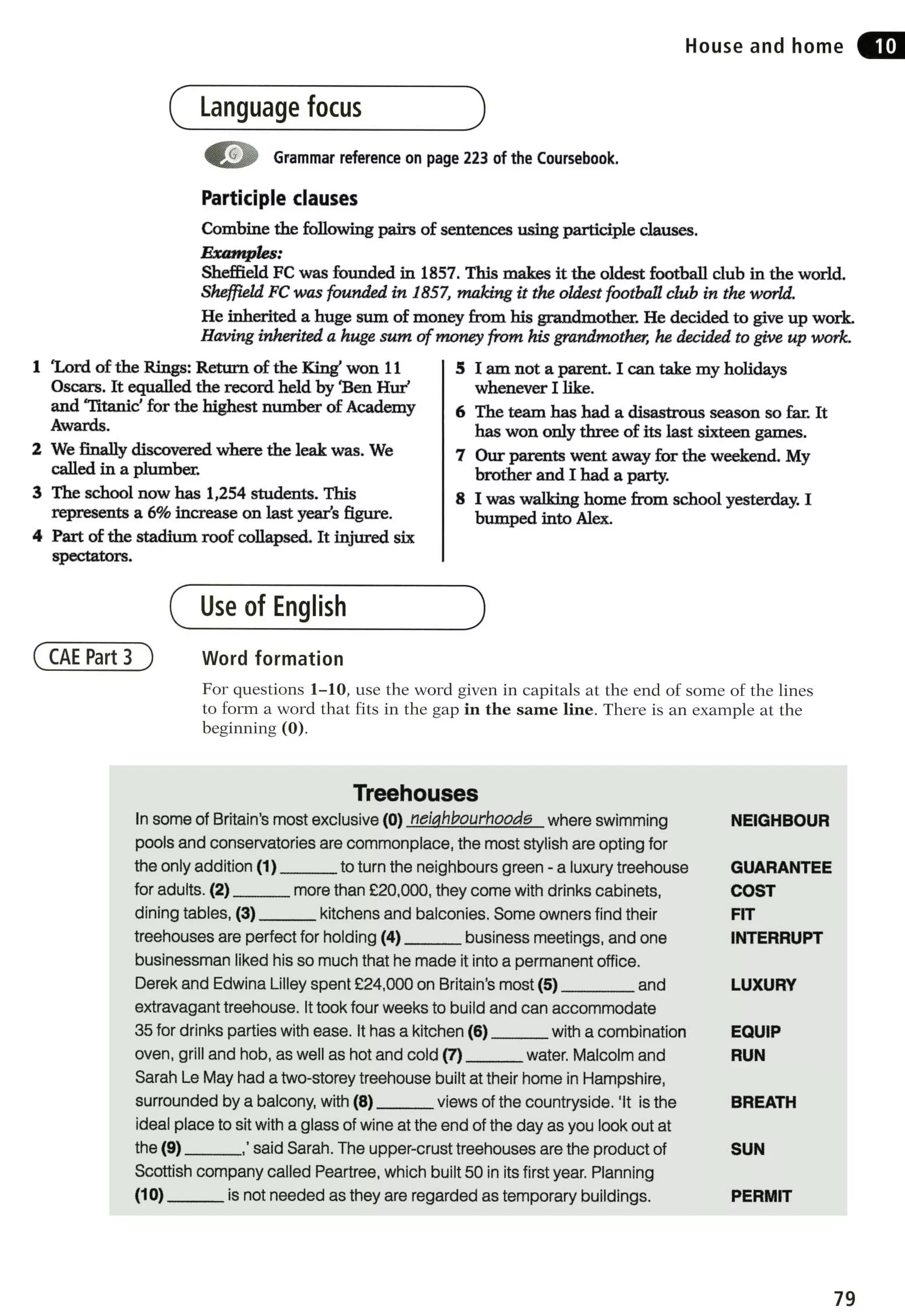 Ready for-cae-workbook