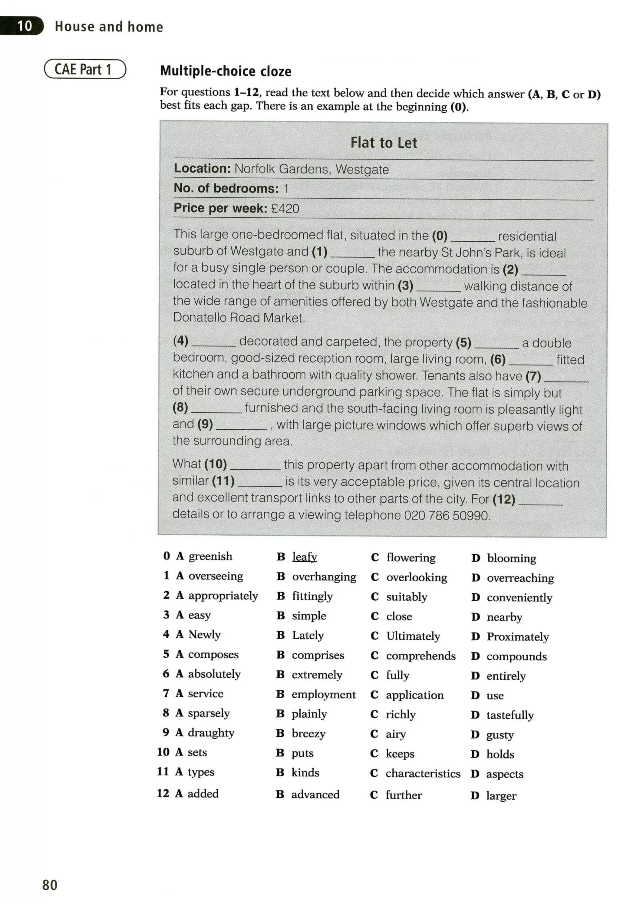 Ready for-cae-workbook