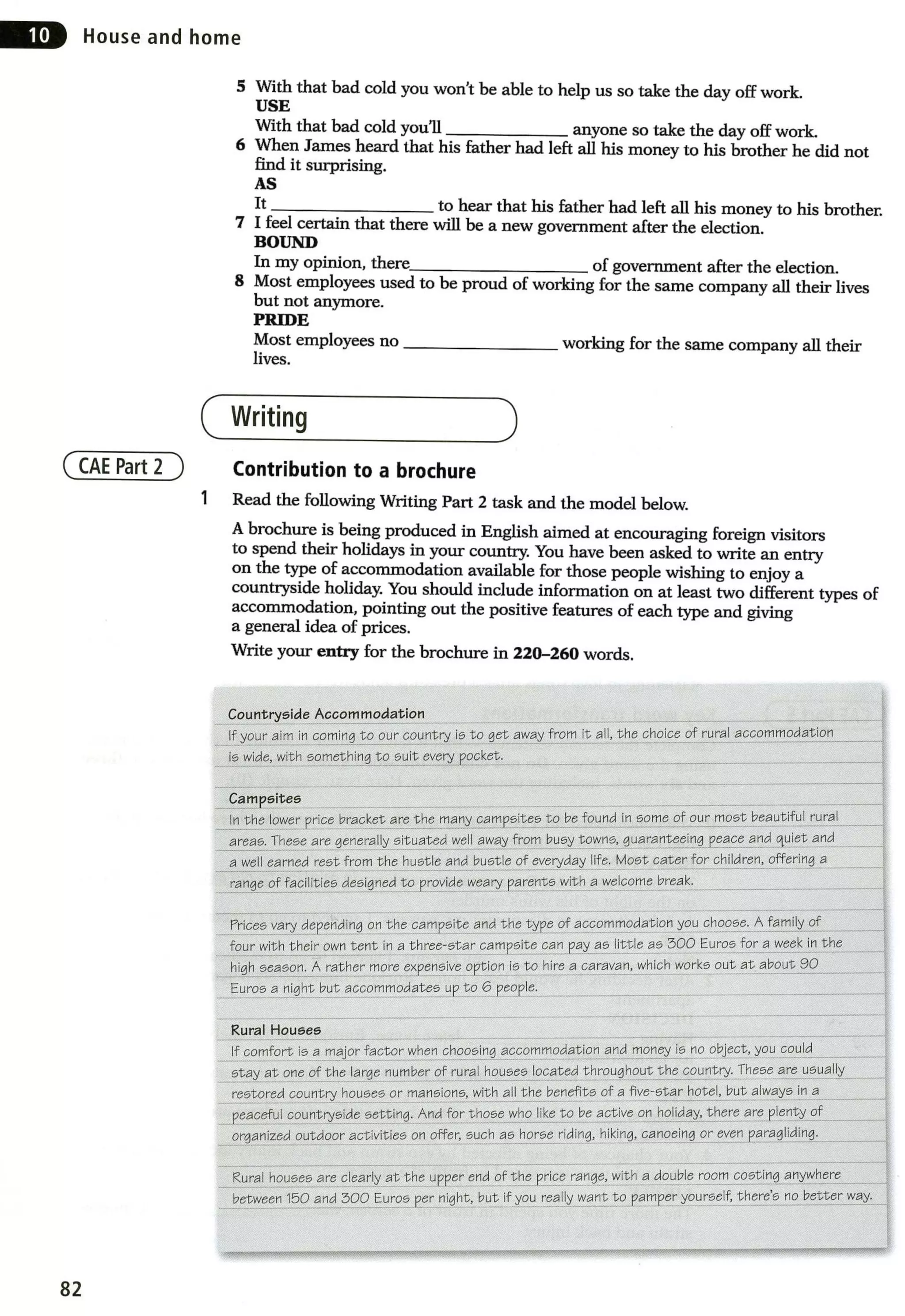 Ready for-cae-workbook