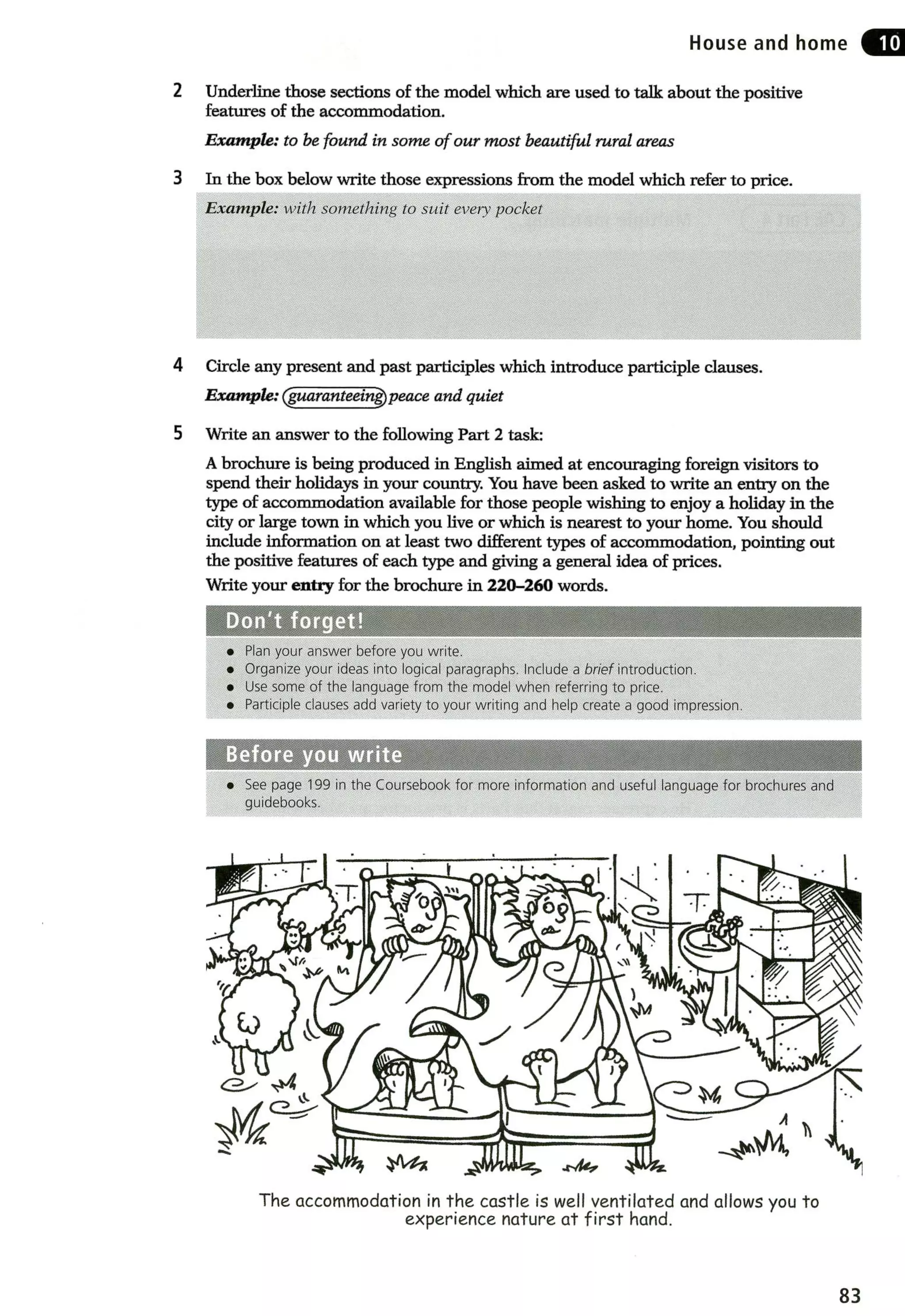 Ready for-cae-workbook