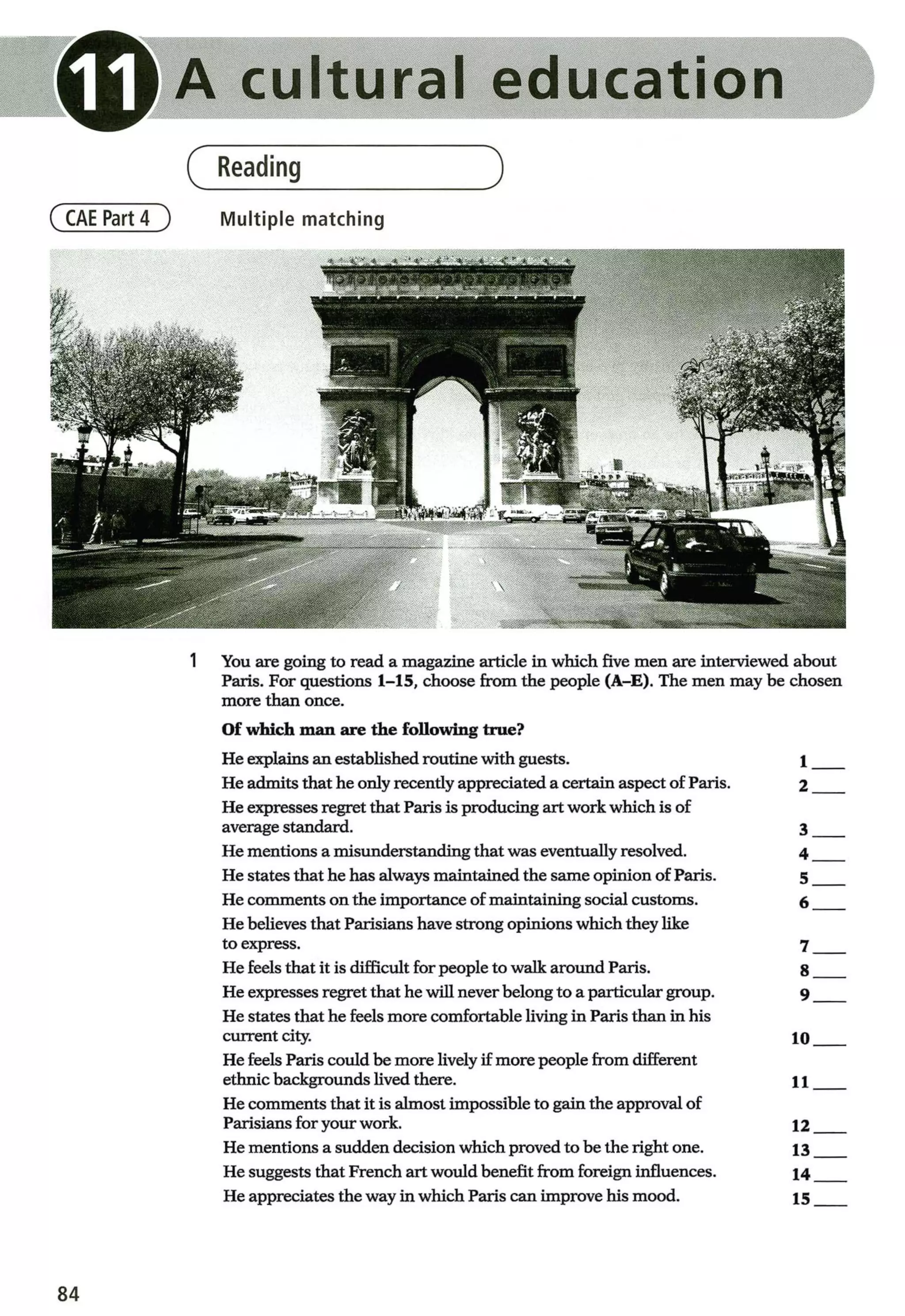 Ready for-cae-workbook