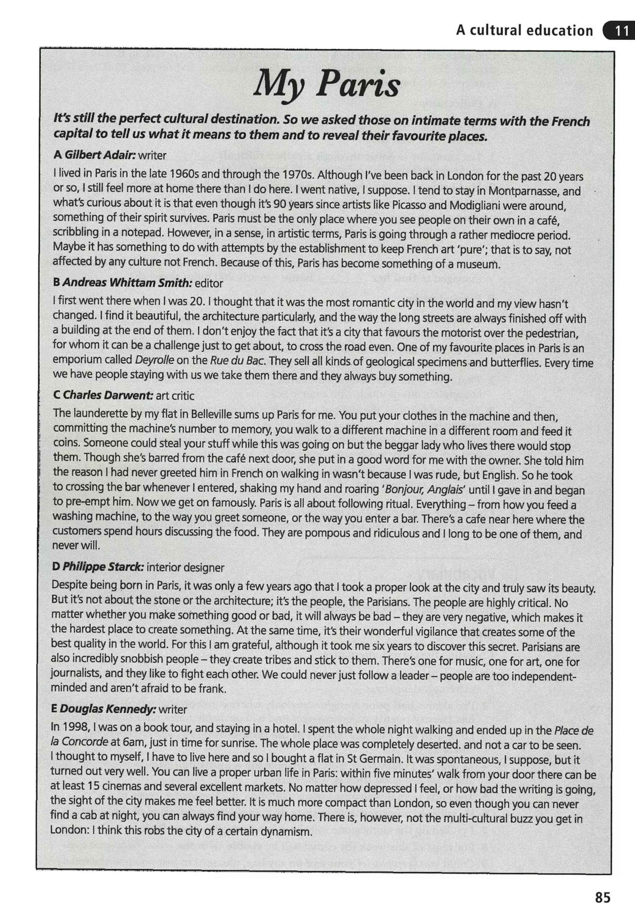 Ready for-cae-workbook