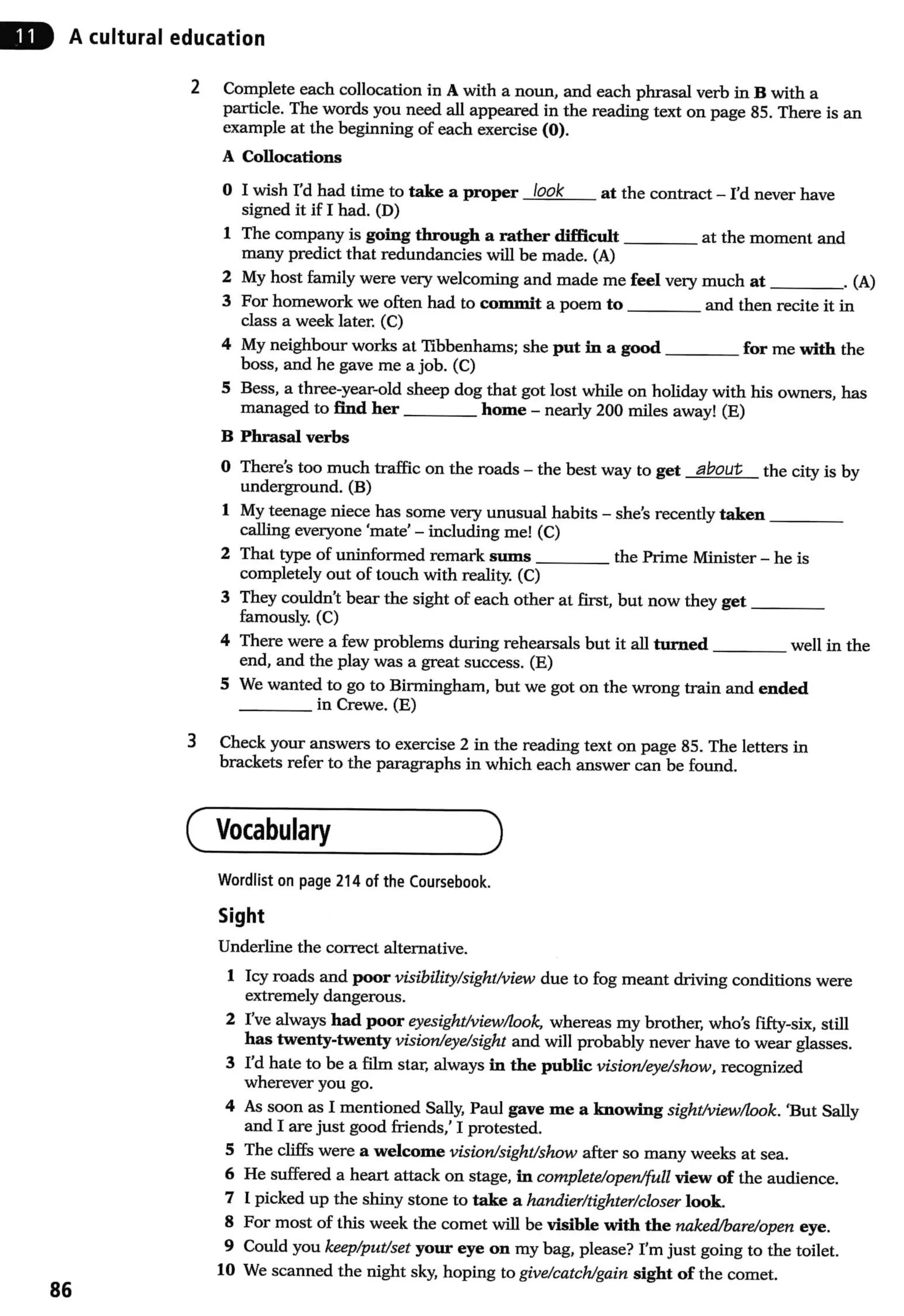 Ready for-cae-workbook