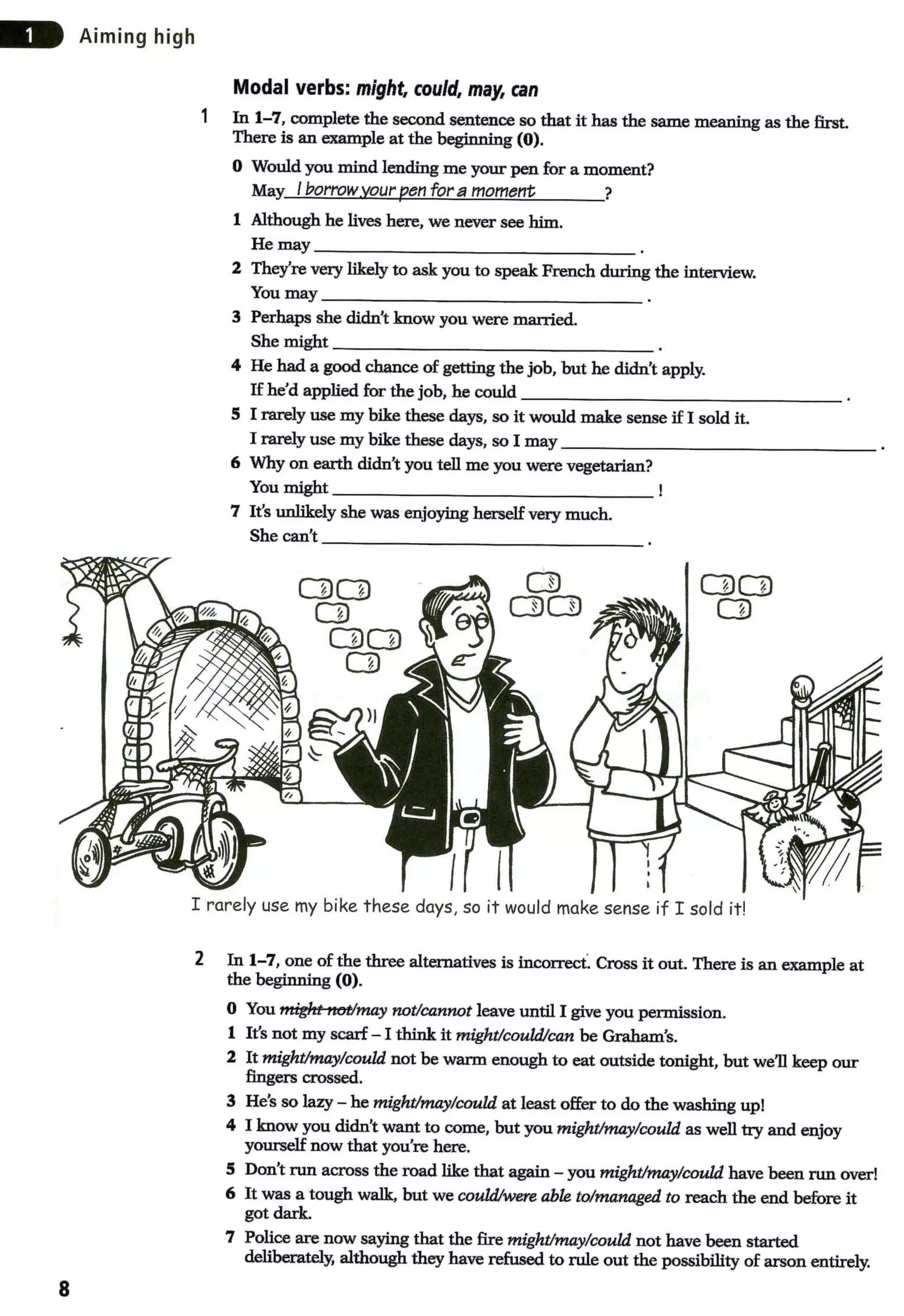 Ready for-cae-workbook