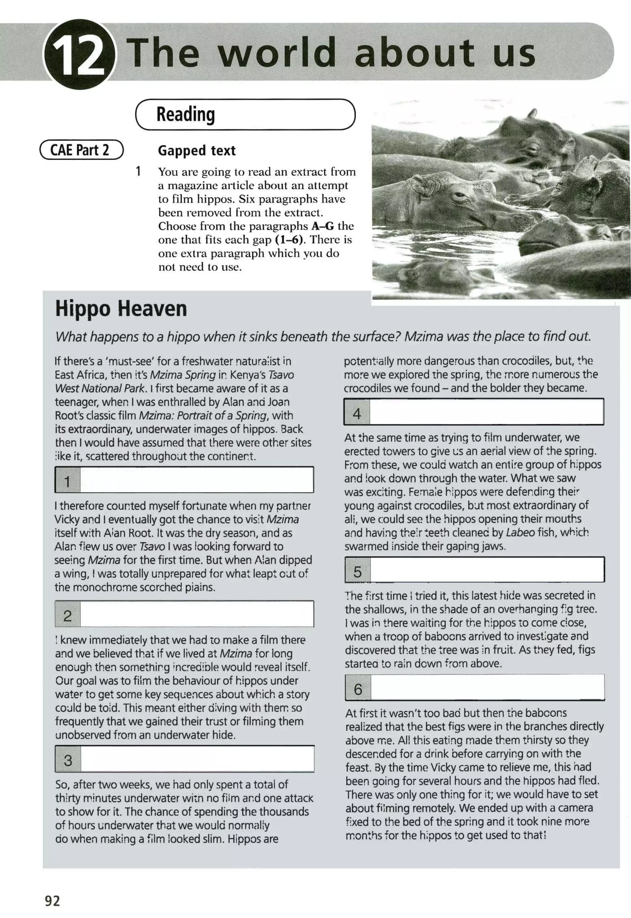 Ready for-cae-workbook