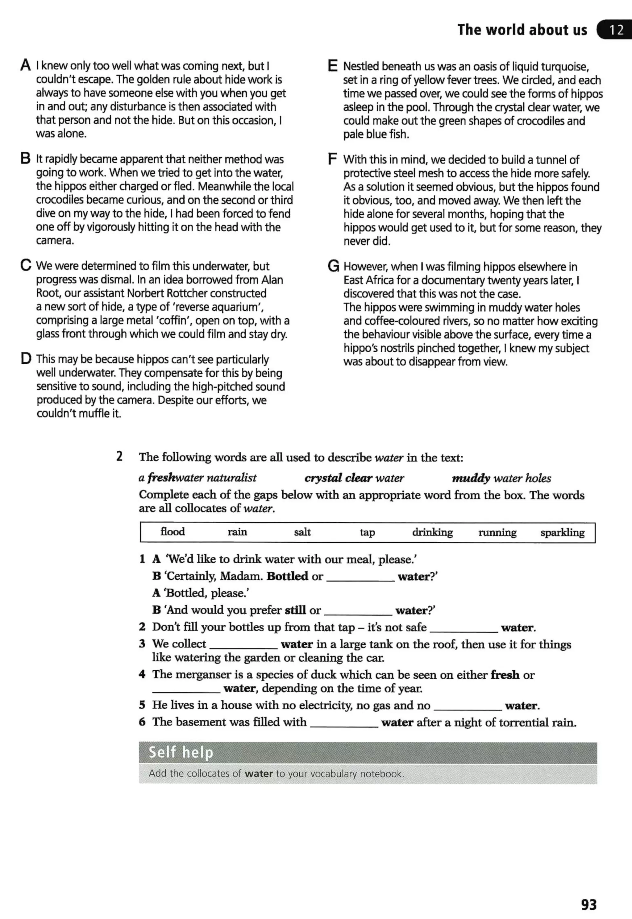Ready for-cae-workbook