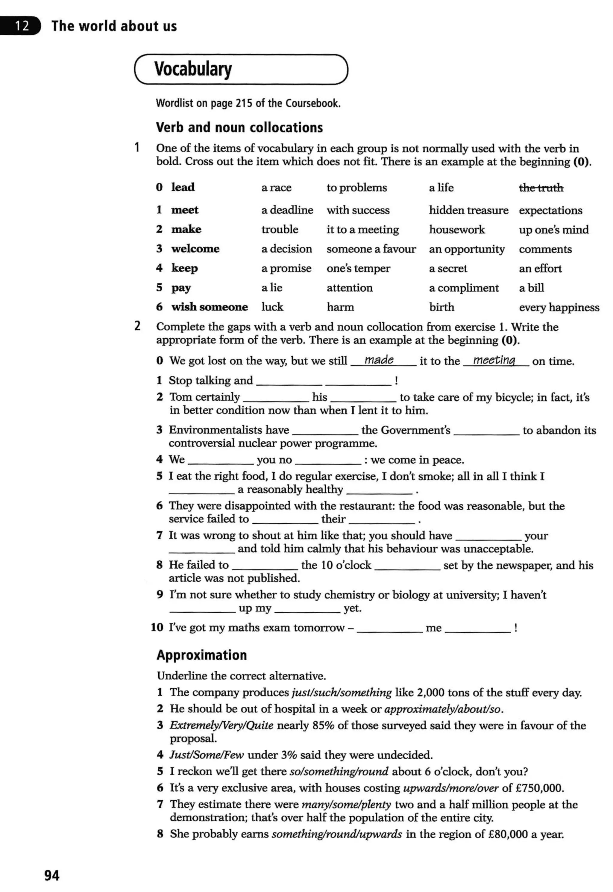 Ready for-cae-workbook