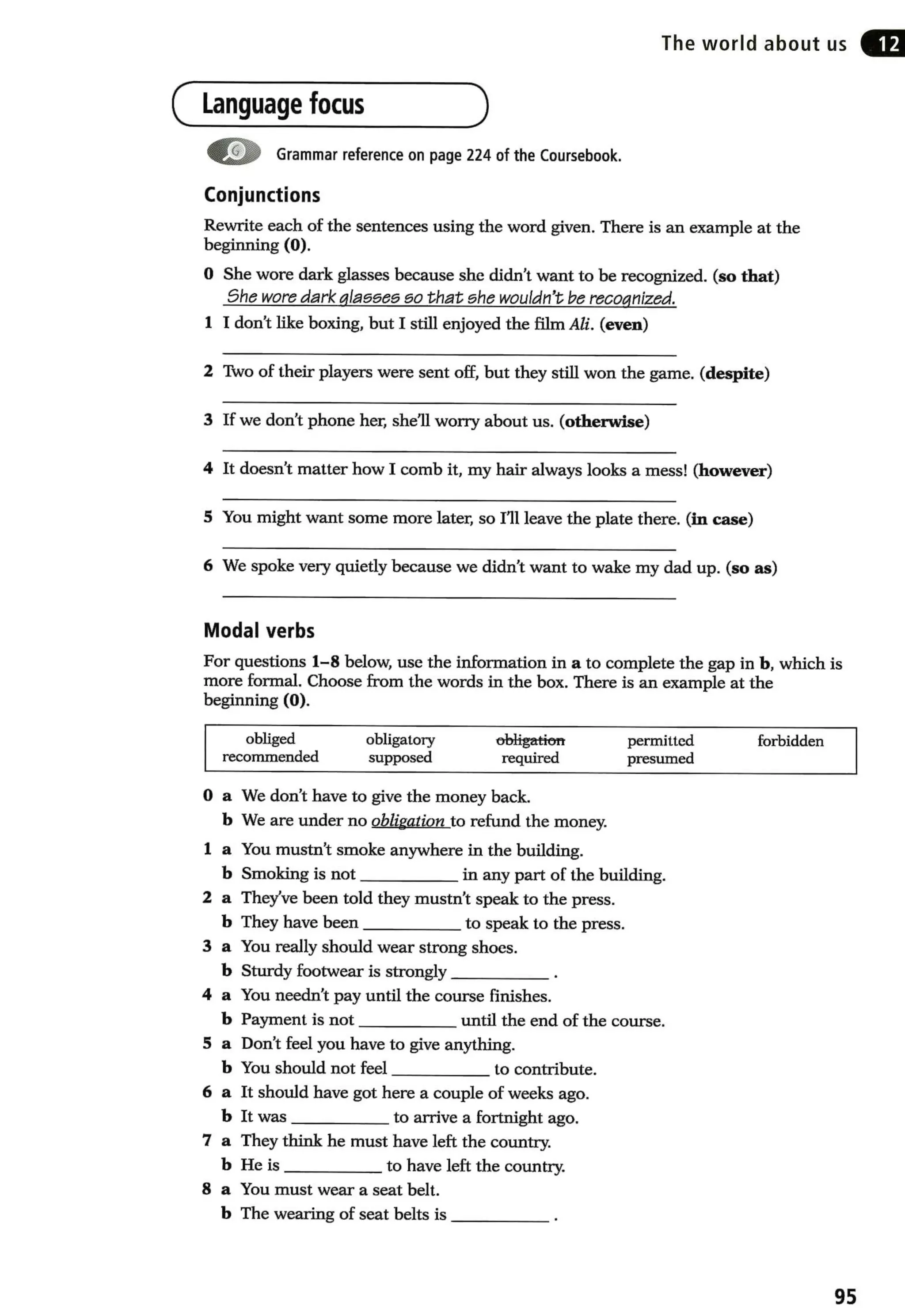 Ready for-cae-workbook
