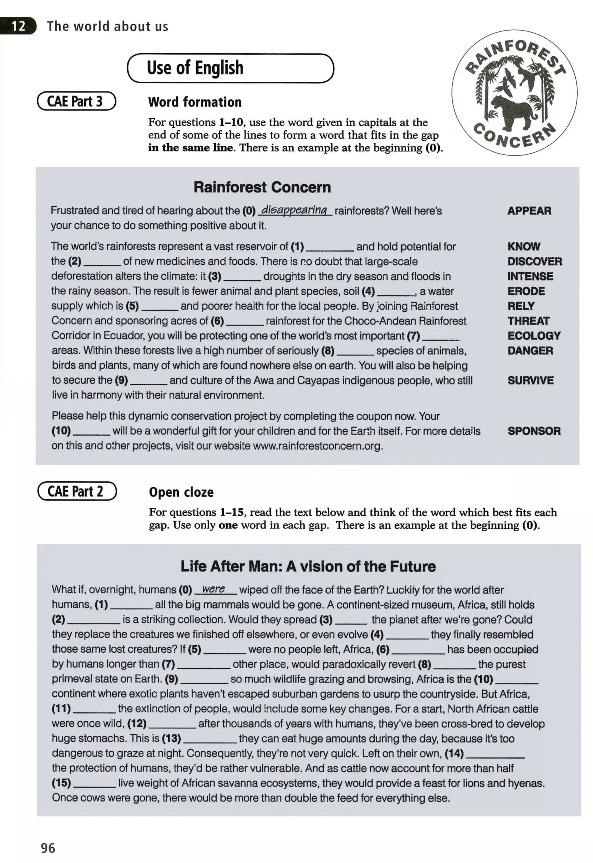 Ready for-cae-workbook