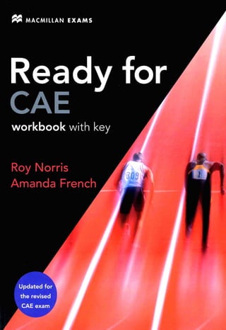 Ready for-cae-workbook