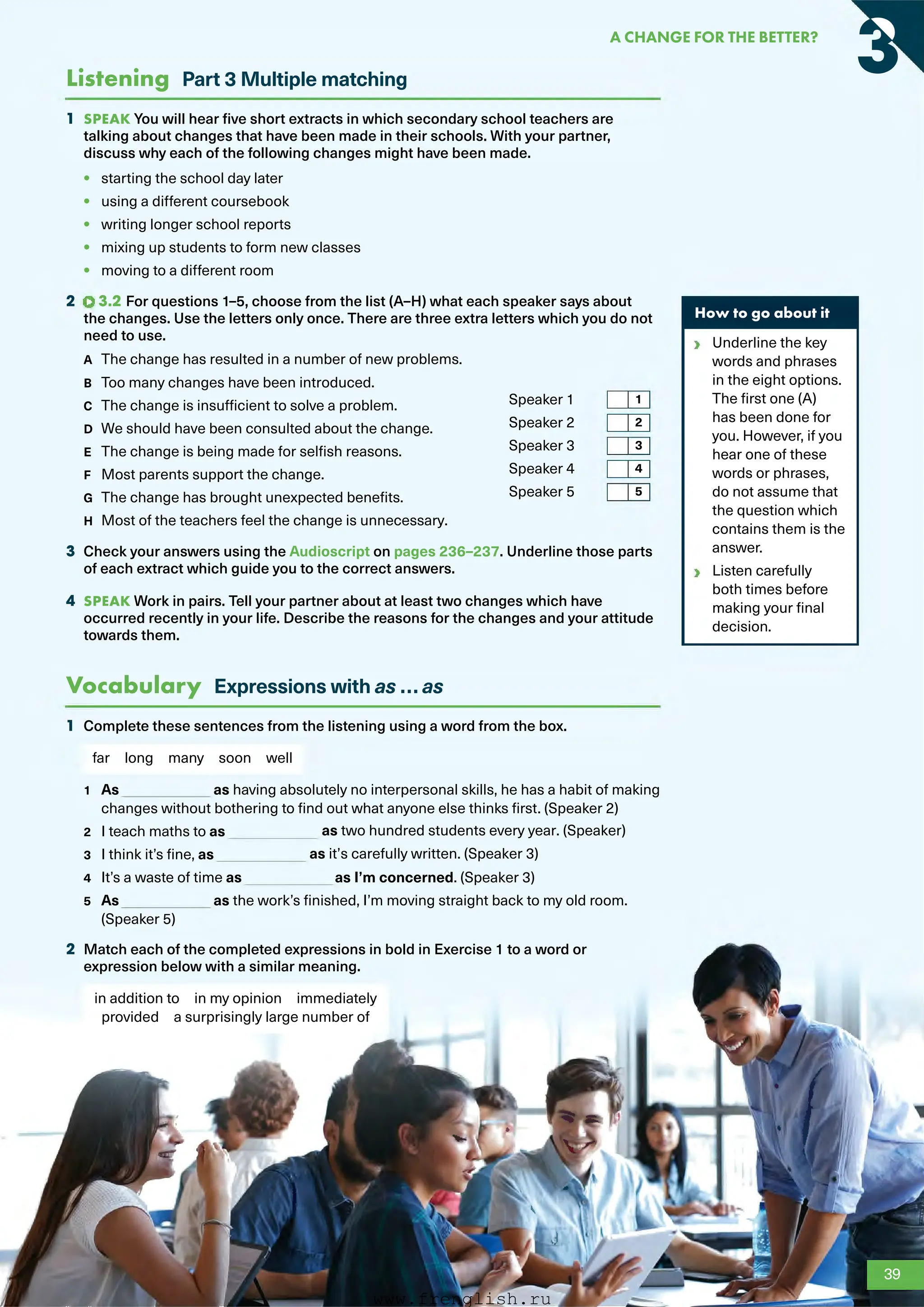 Ready For First ready-for-first-B2-4th-edition2021-SB.pdf
