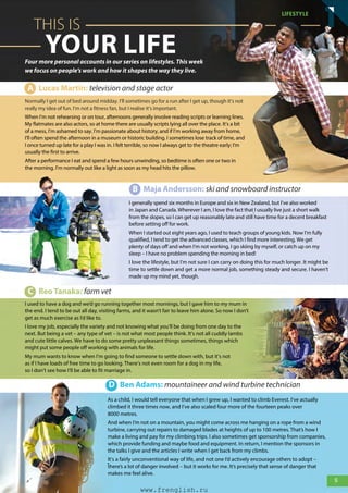 Ready For First ready-for-first-B2-4th-edition2021-SB.pdf