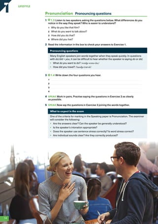 Ready For First ready-for-first-B2-4th-edition2021-SB.pdf
