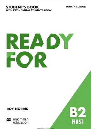 Ready For First ready-for-first-B2-4th-edition2021-SB.pdf