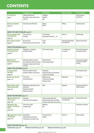 Ready For First ready-for-first-B2-4th-edition2021-SB.pdf