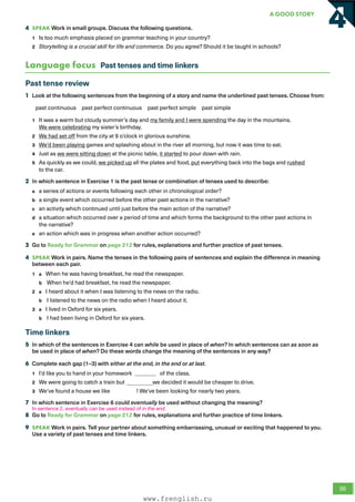 Ready For First ready-for-first-B2-4th-edition2021-SB.pdf