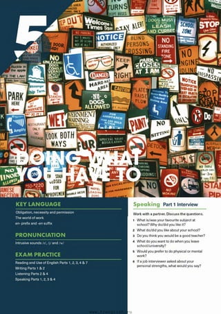 Ready For First ready-for-first-B2-4th-edition2021-SB.pdf