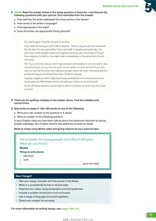 Ready For First ready-for-first-B2-4th-edition2021-SB.pdf