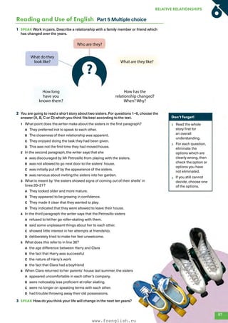 Ready For First ready-for-first-B2-4th-edition2021-SB.pdf