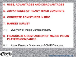 Ready-Mix Concrete (RMC Plant)-627631-.pdf
