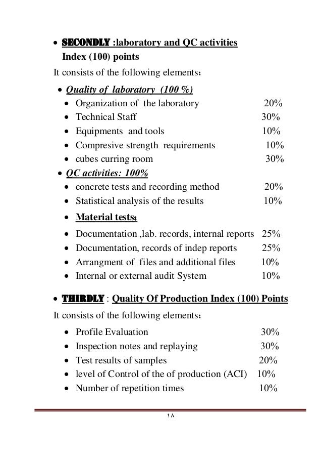illinois dot concrete mix design excel spreadsheet illinois dot concrete mix design excel spreadsheet